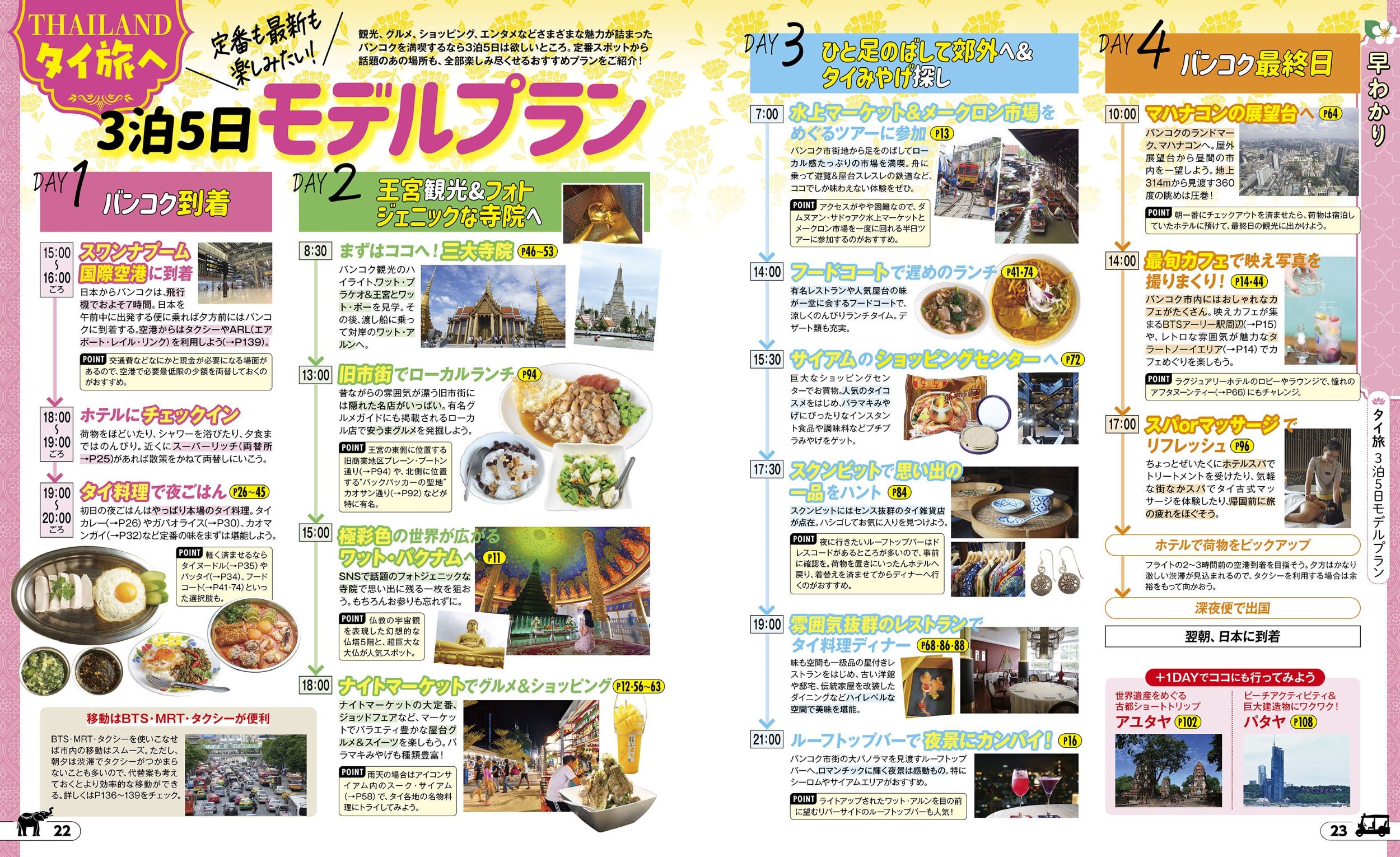 サムネイル画像3
