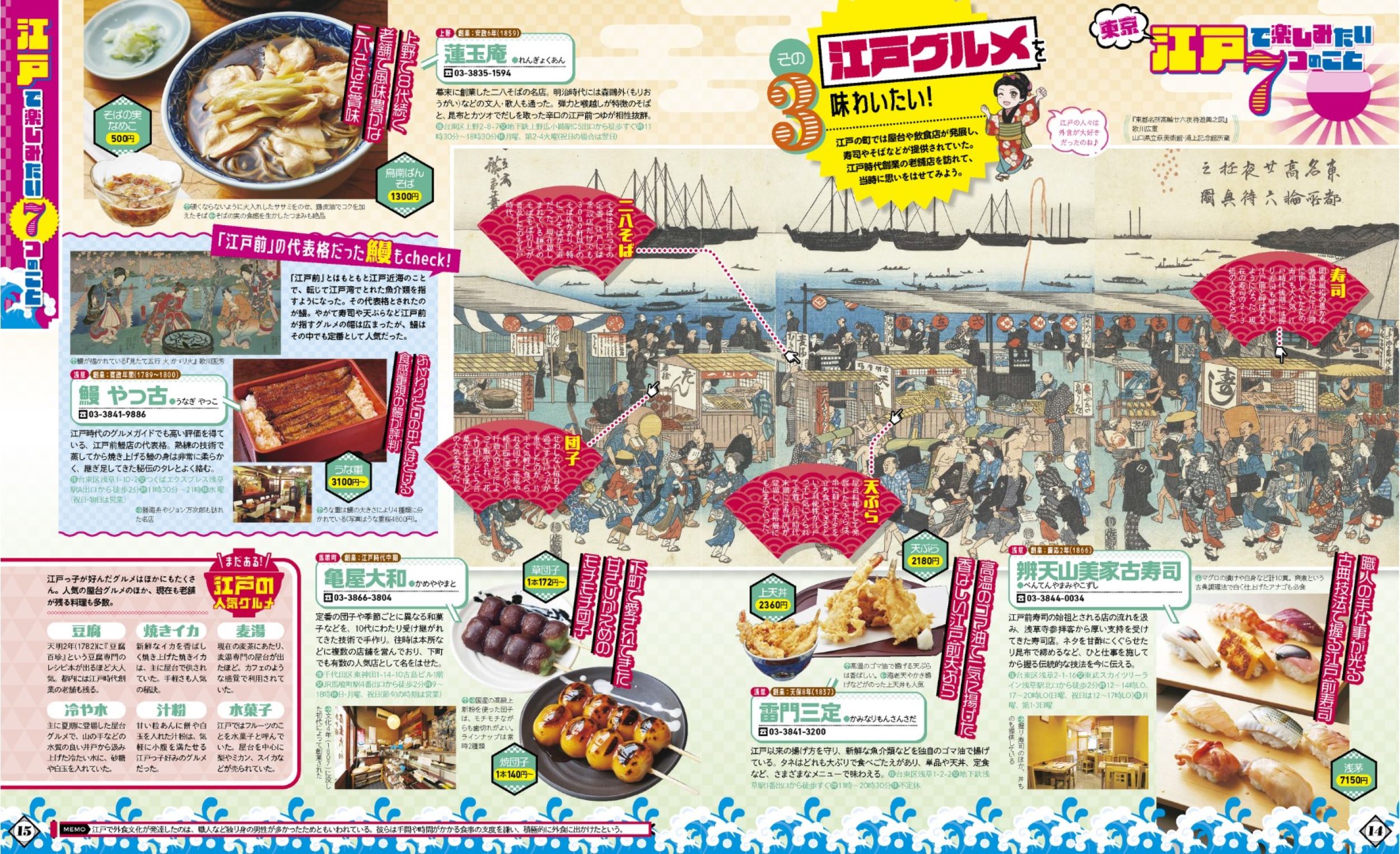 サムネイル画像3