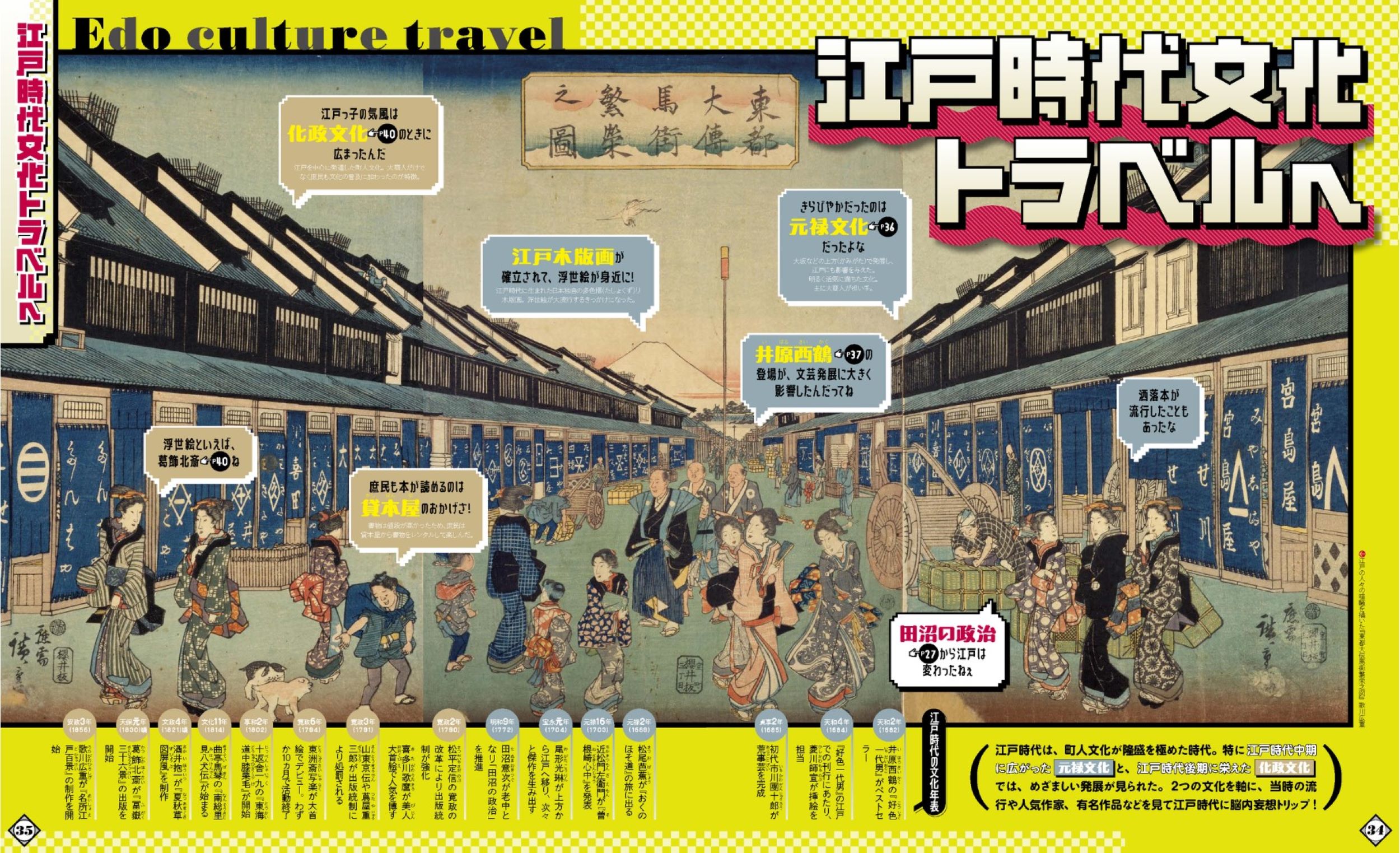 サムネイル画像5