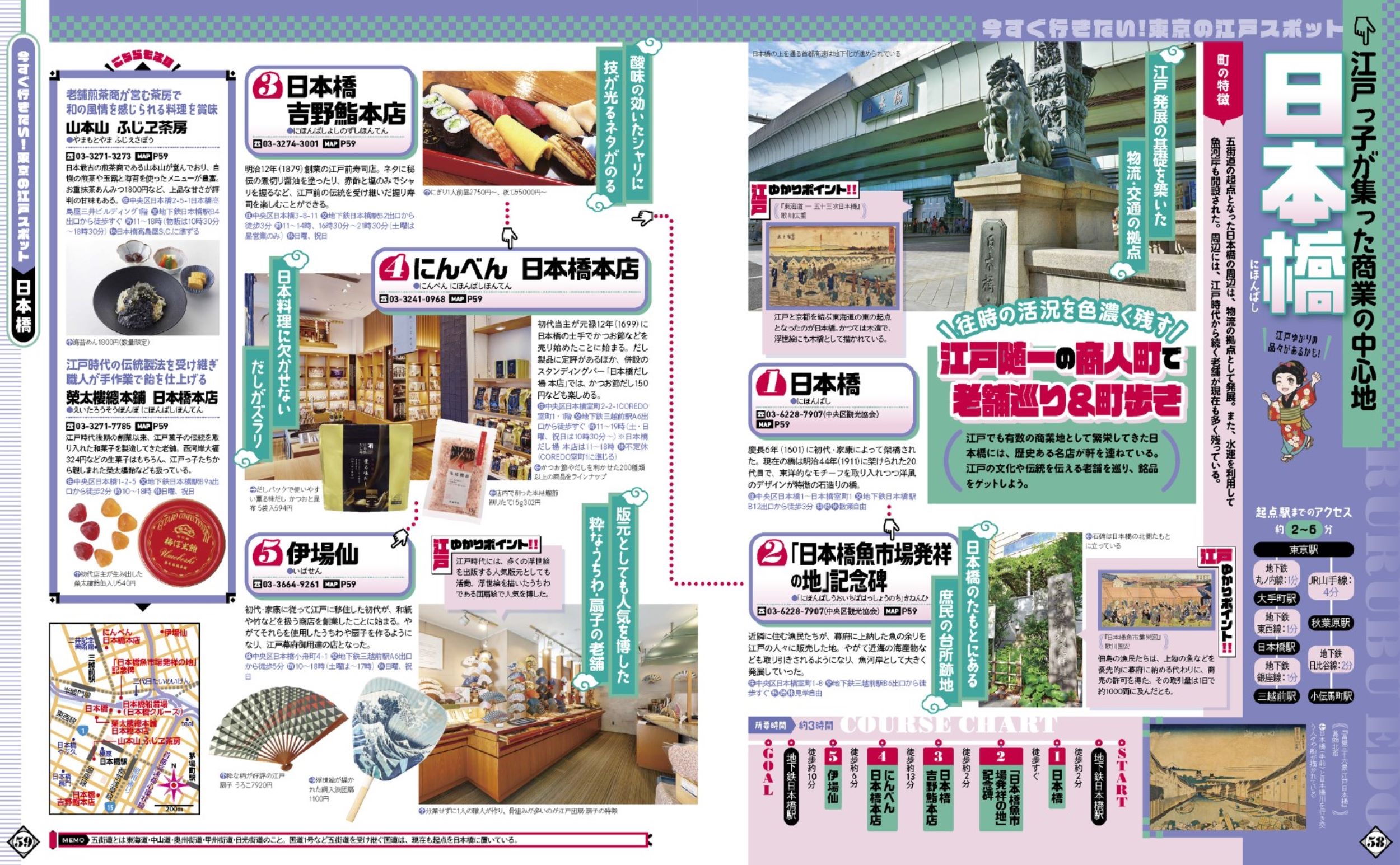 サムネイル画像7
