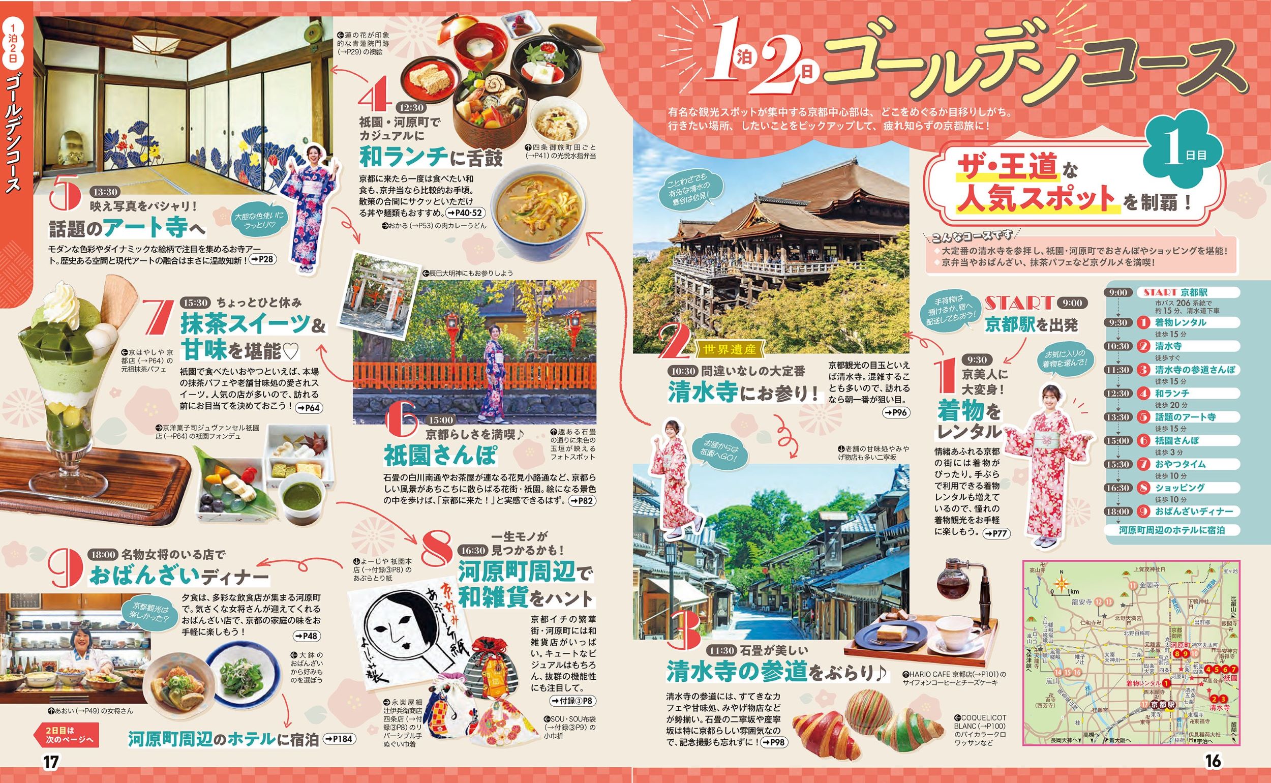 サムネイル画像4