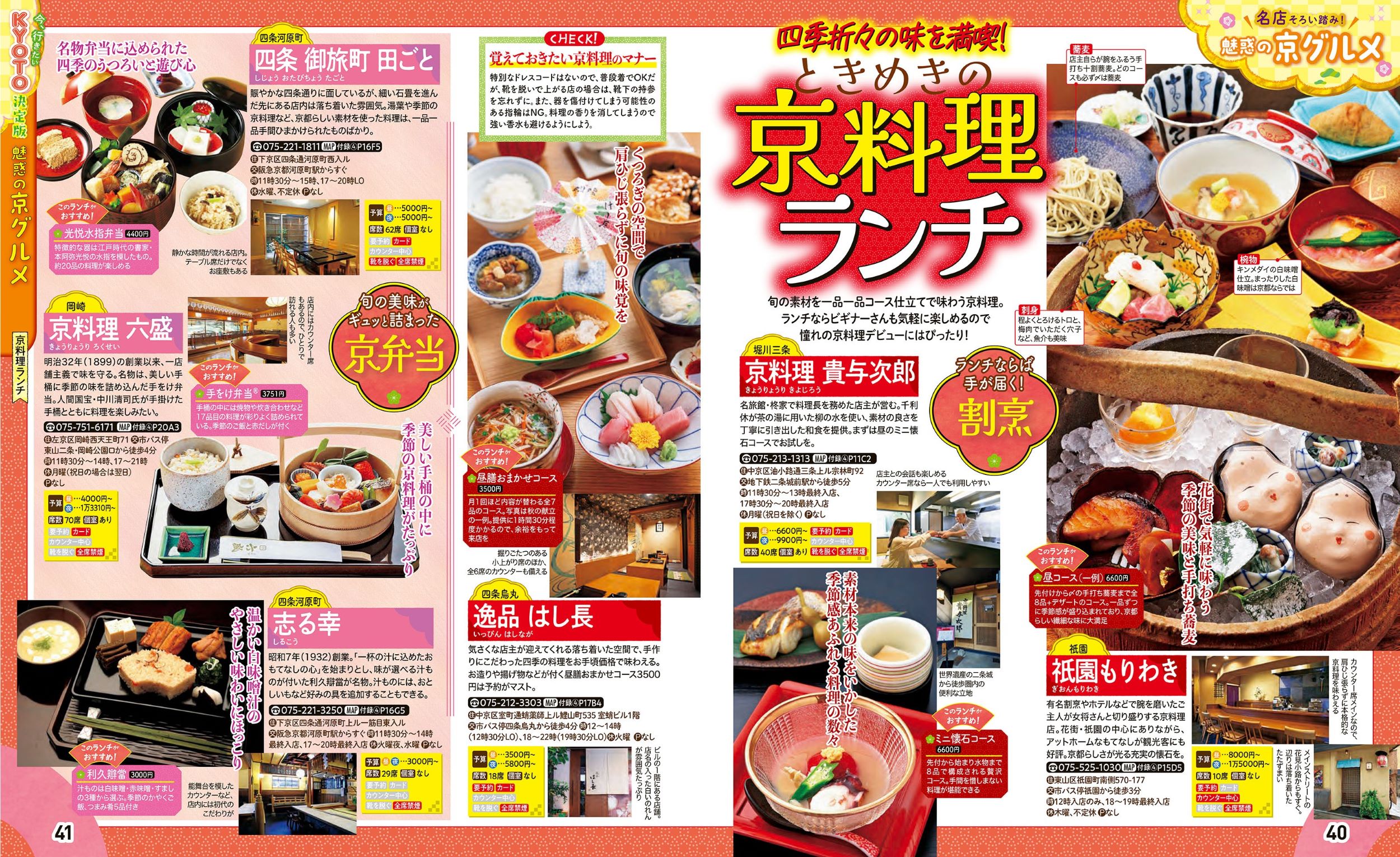 サムネイル画像6