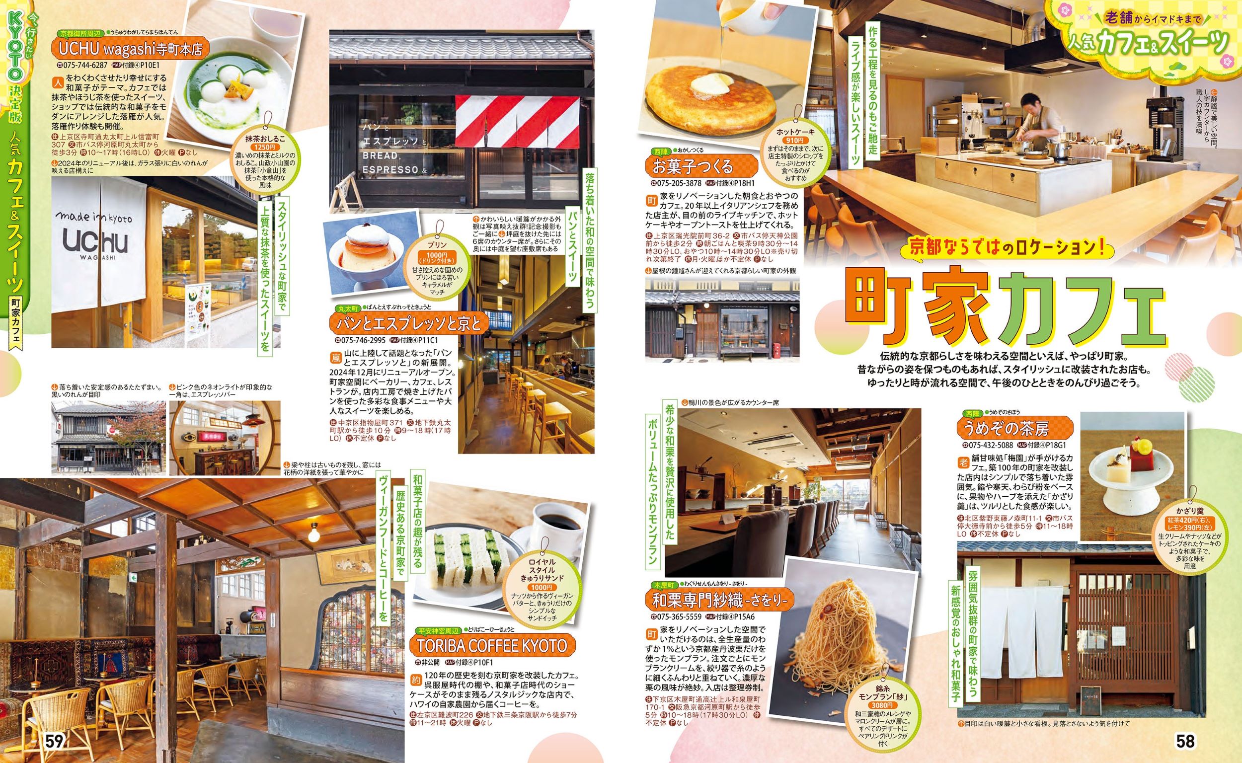 サムネイル画像7