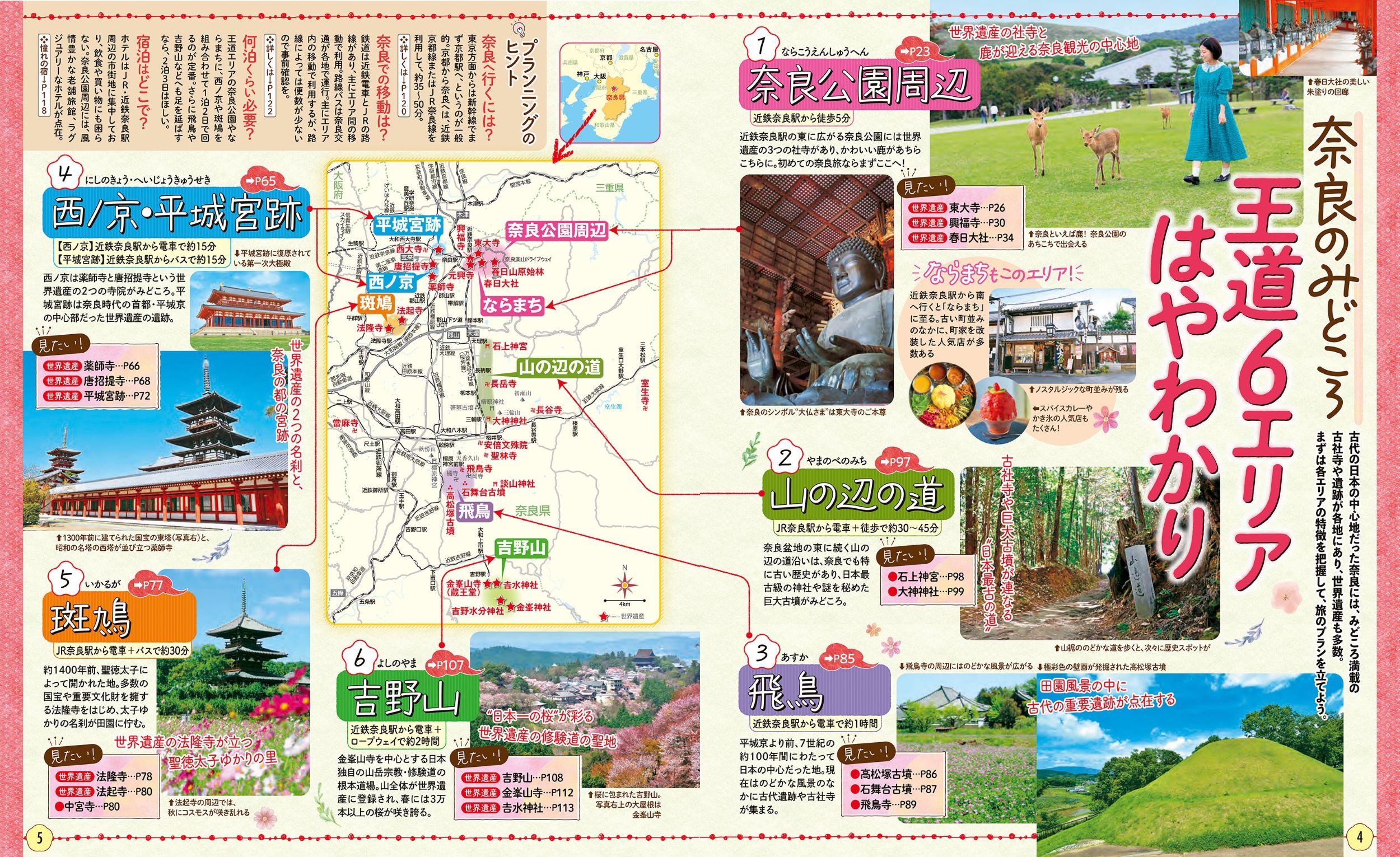 サムネイル画像2