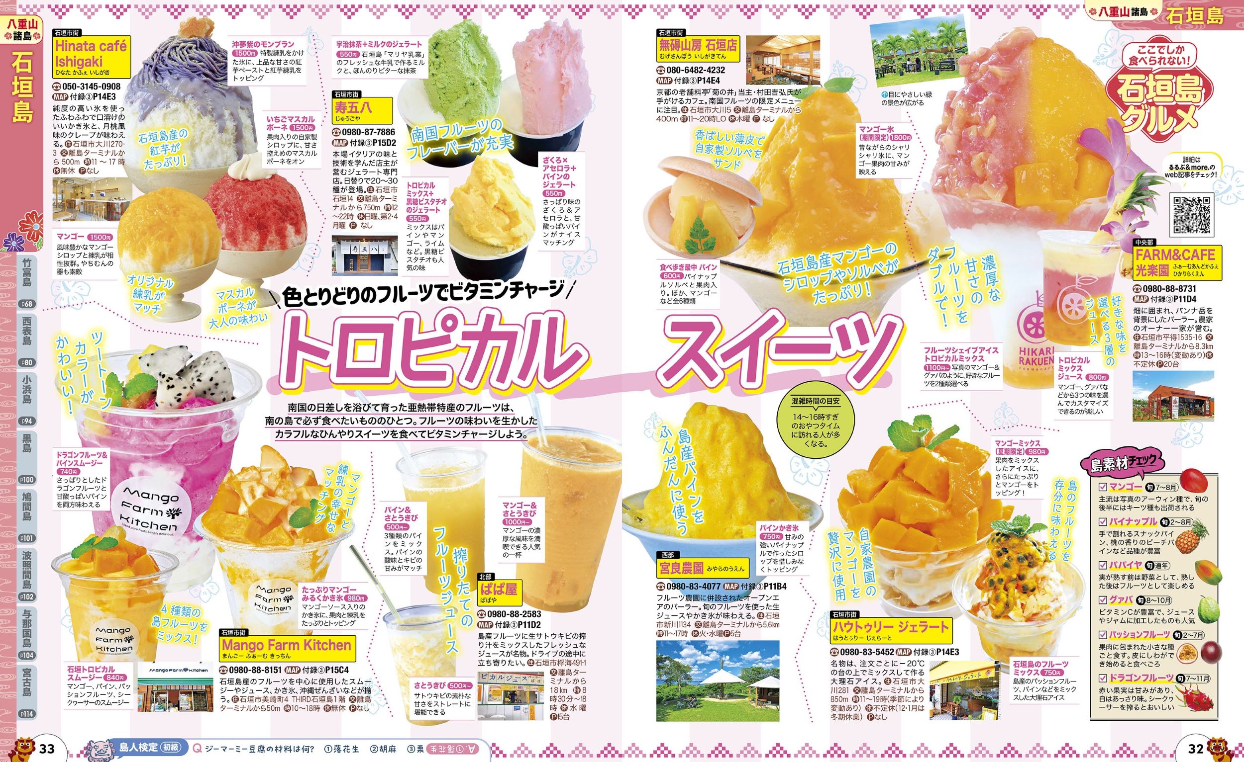 サムネイル画像3