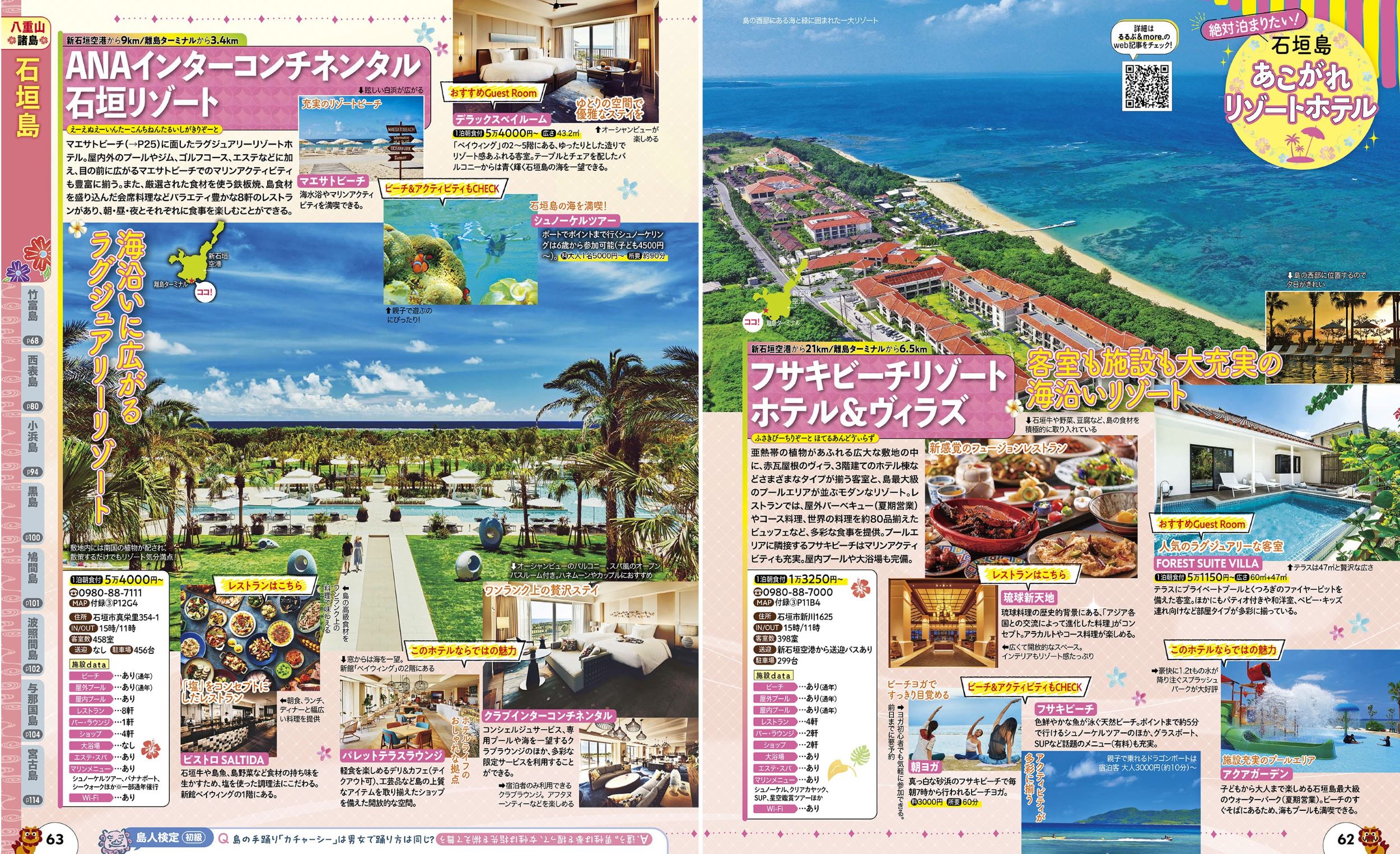 サムネイル画像4