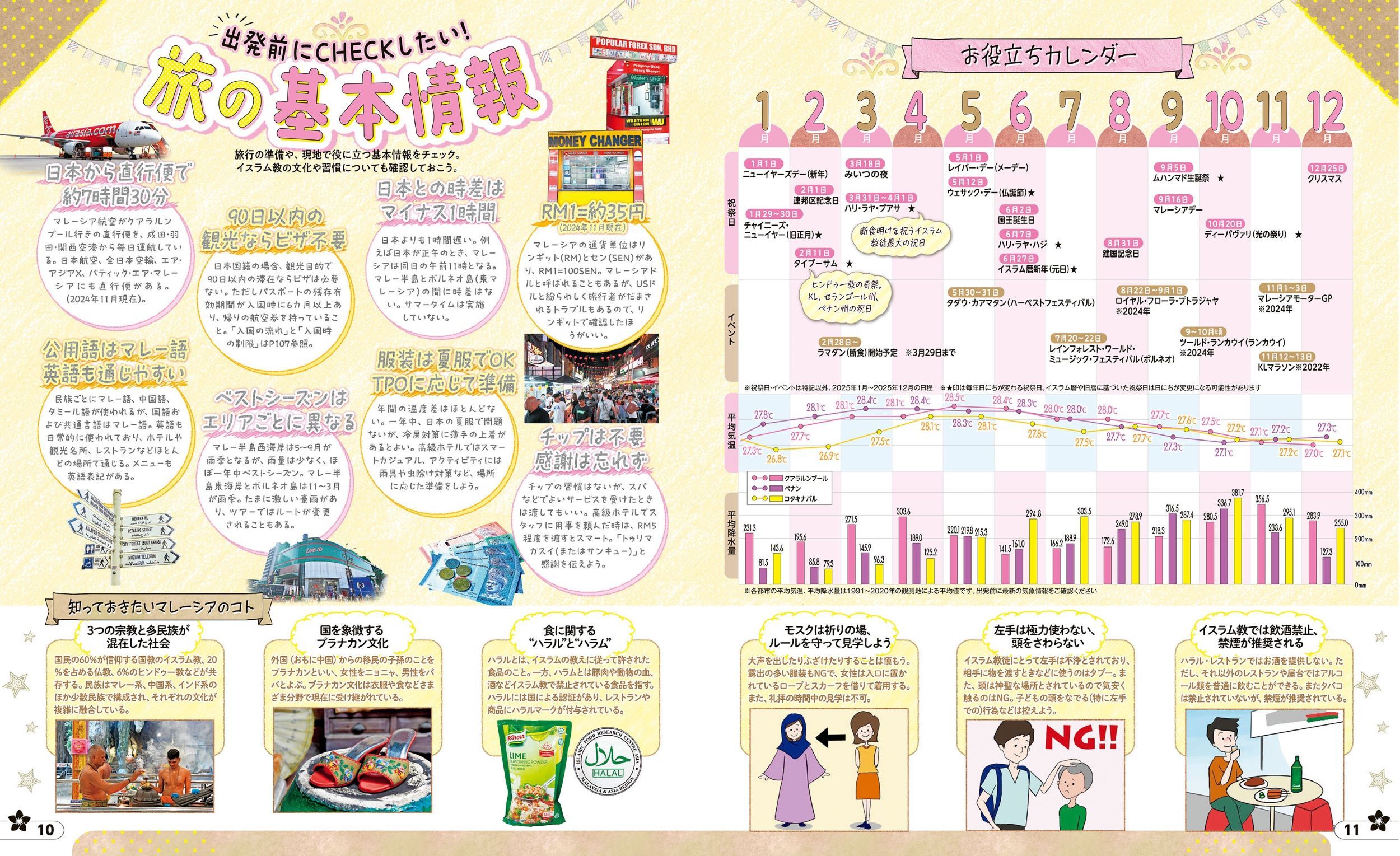 サムネイル画像4