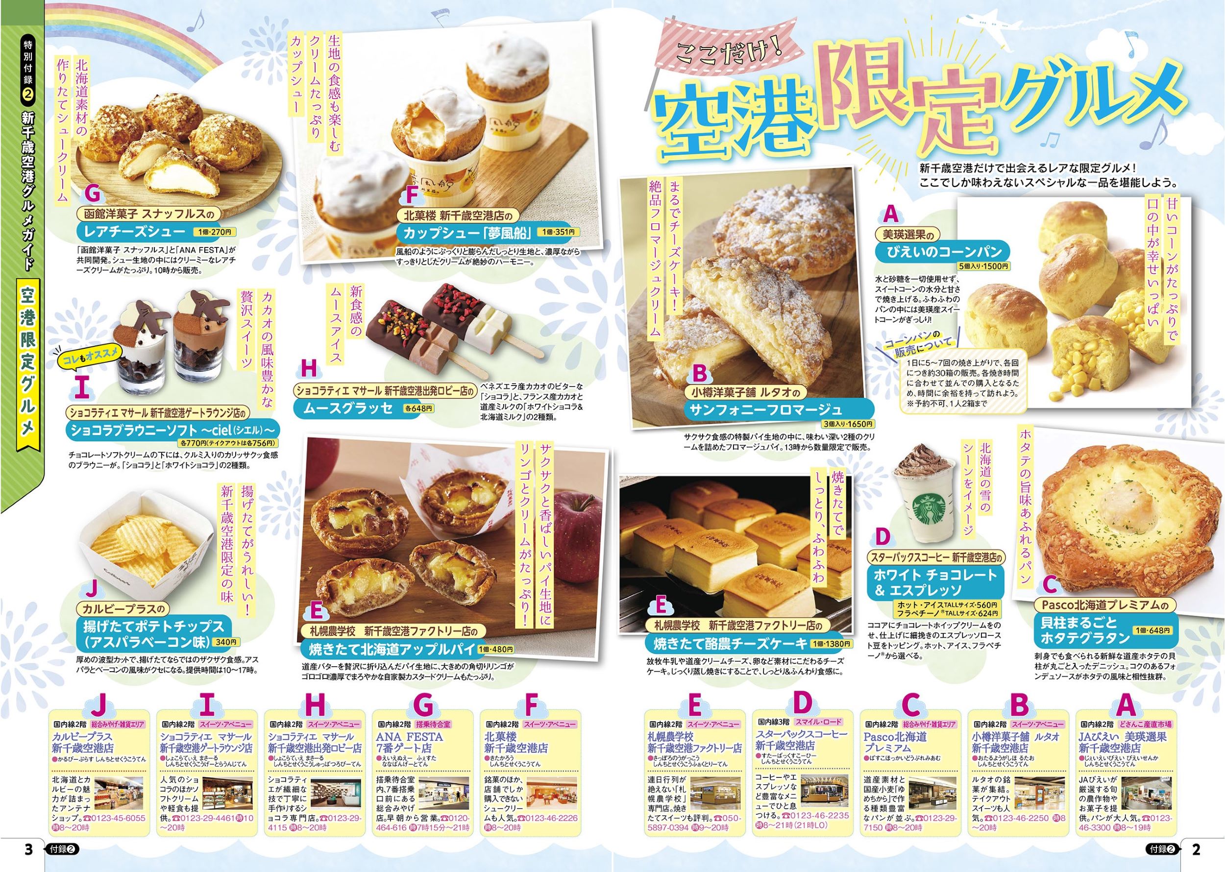 サムネイル画像6