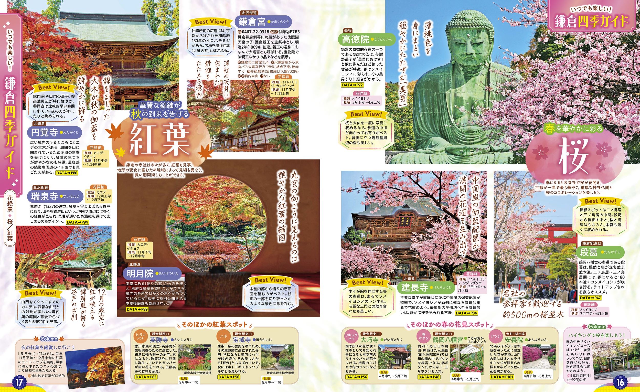 サムネイル画像3