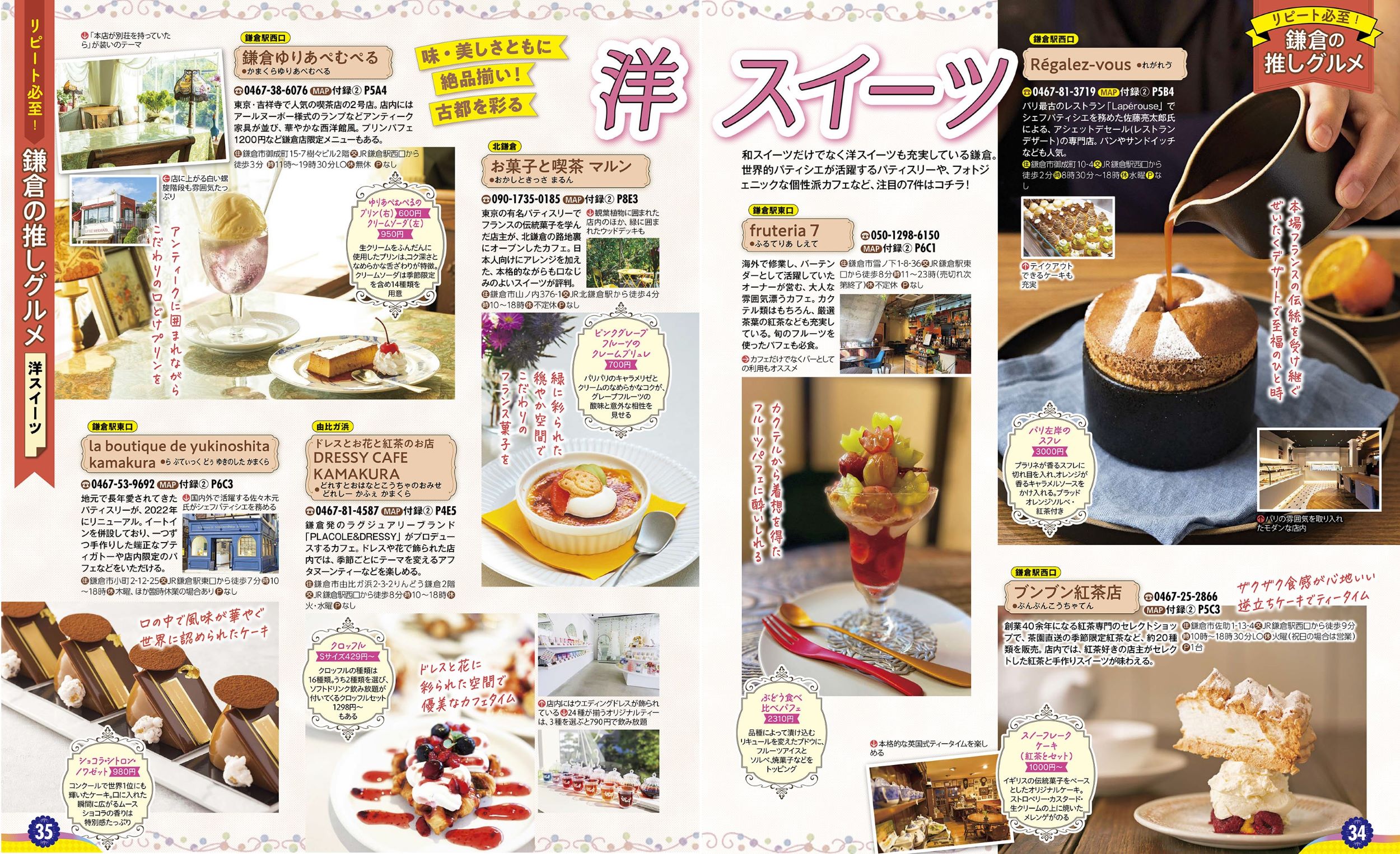 サムネイル画像6