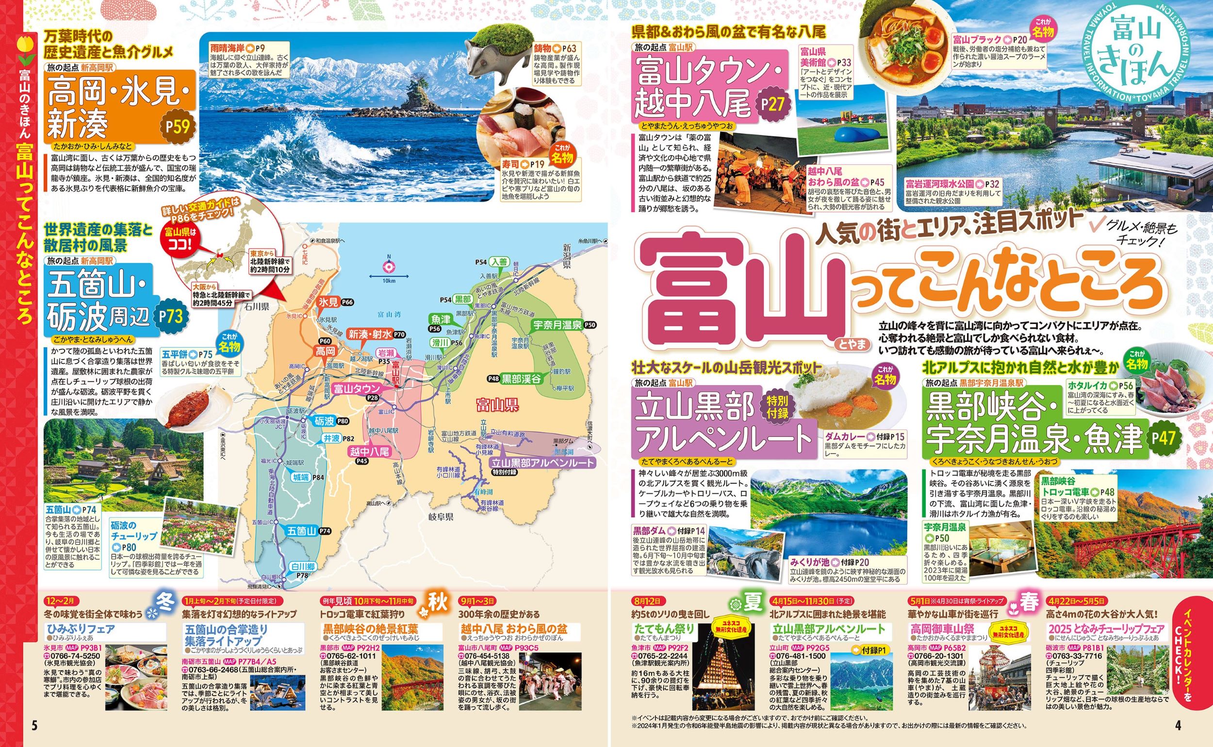 サムネイル画像2