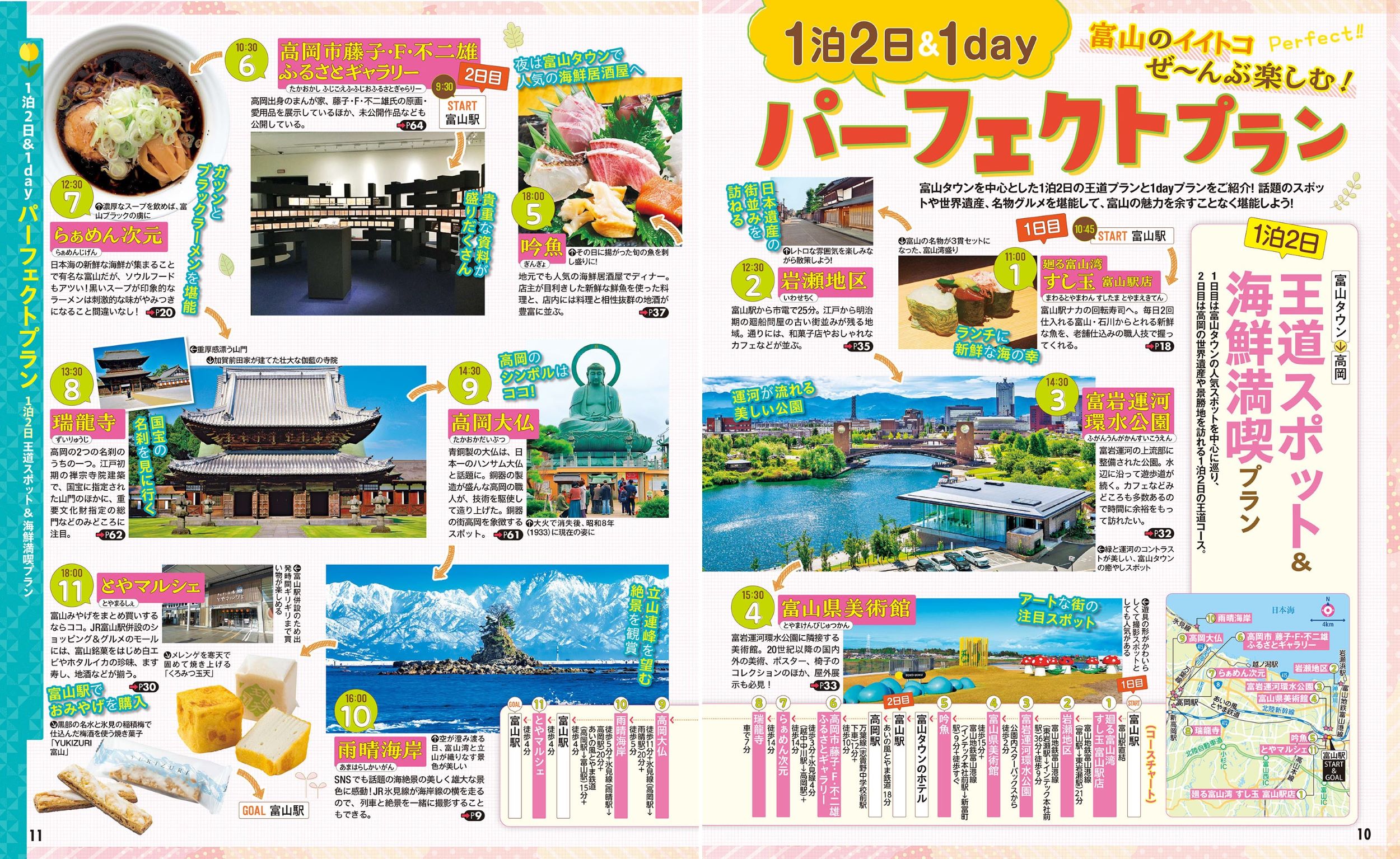 サムネイル画像4