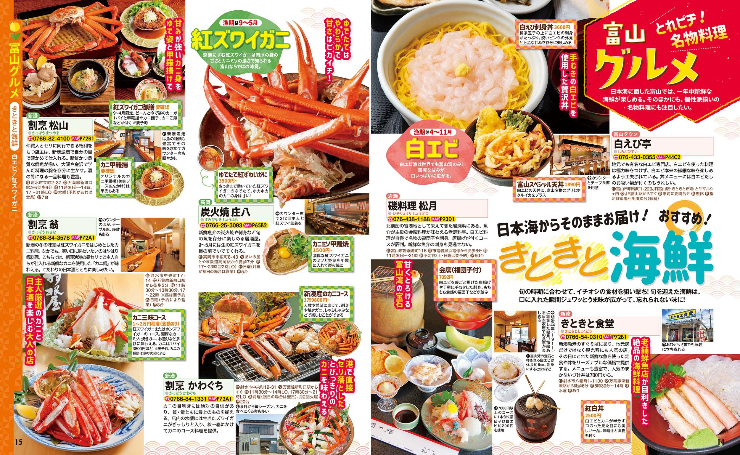 サムネイル画像5