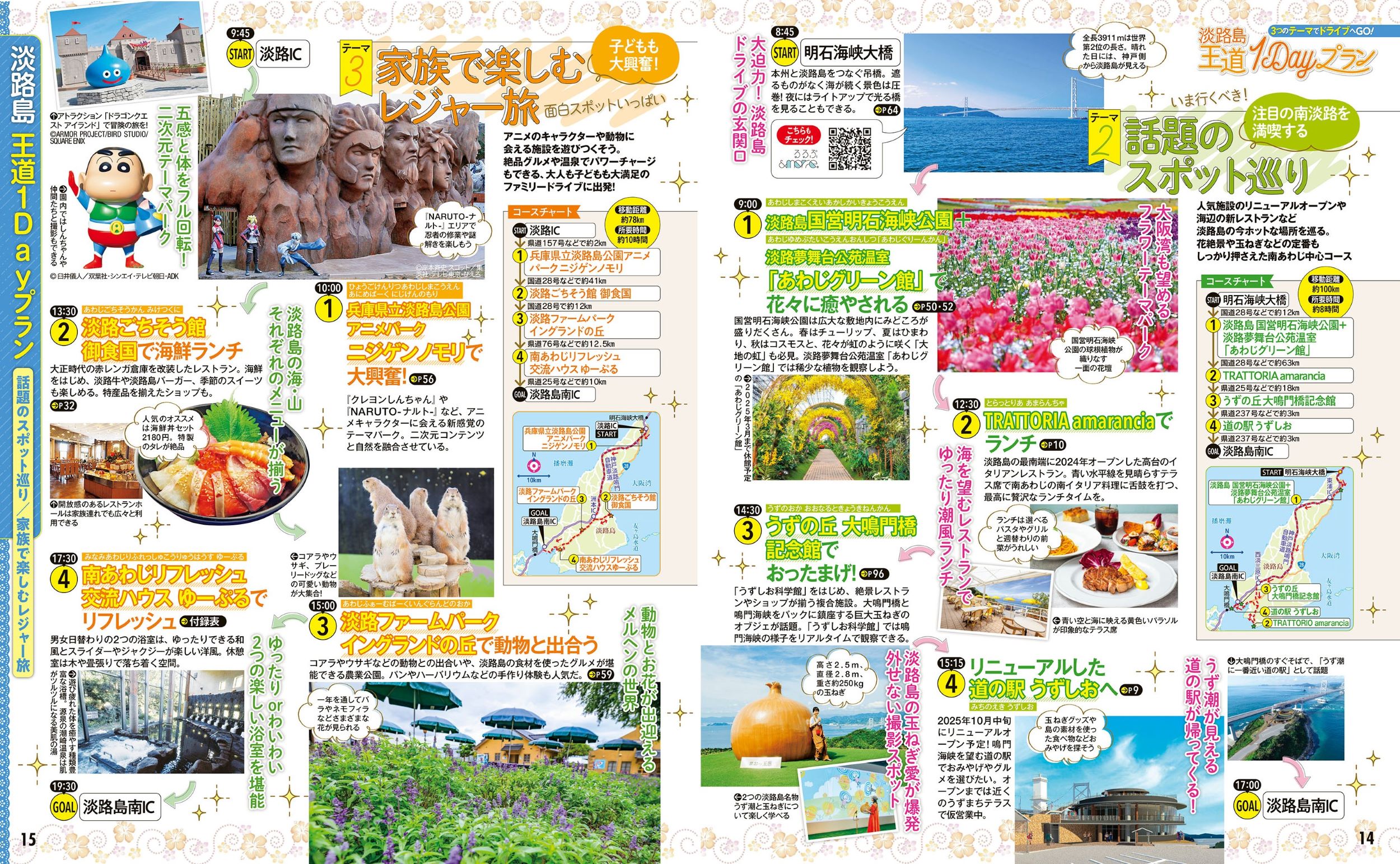 サムネイル画像4