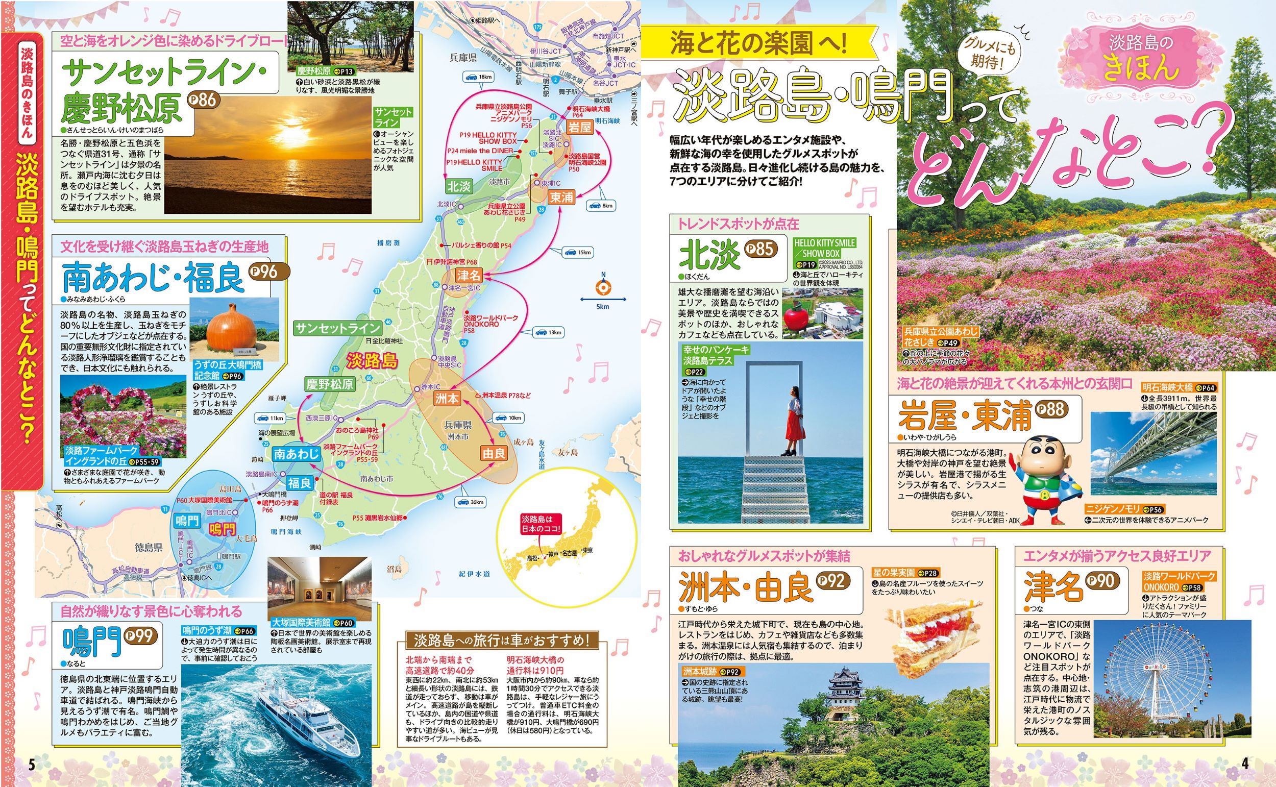 サムネイル画像2