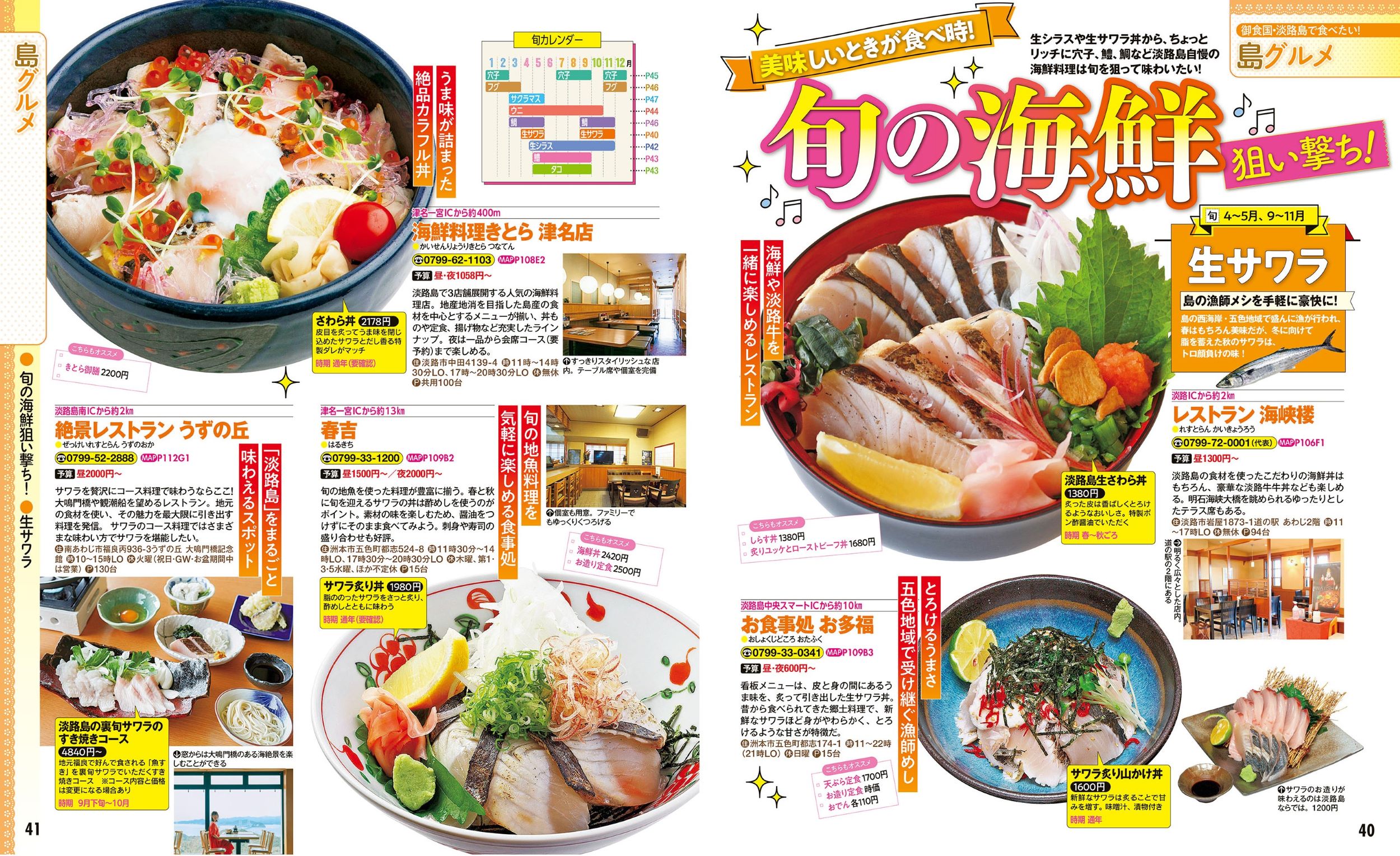 サムネイル画像6