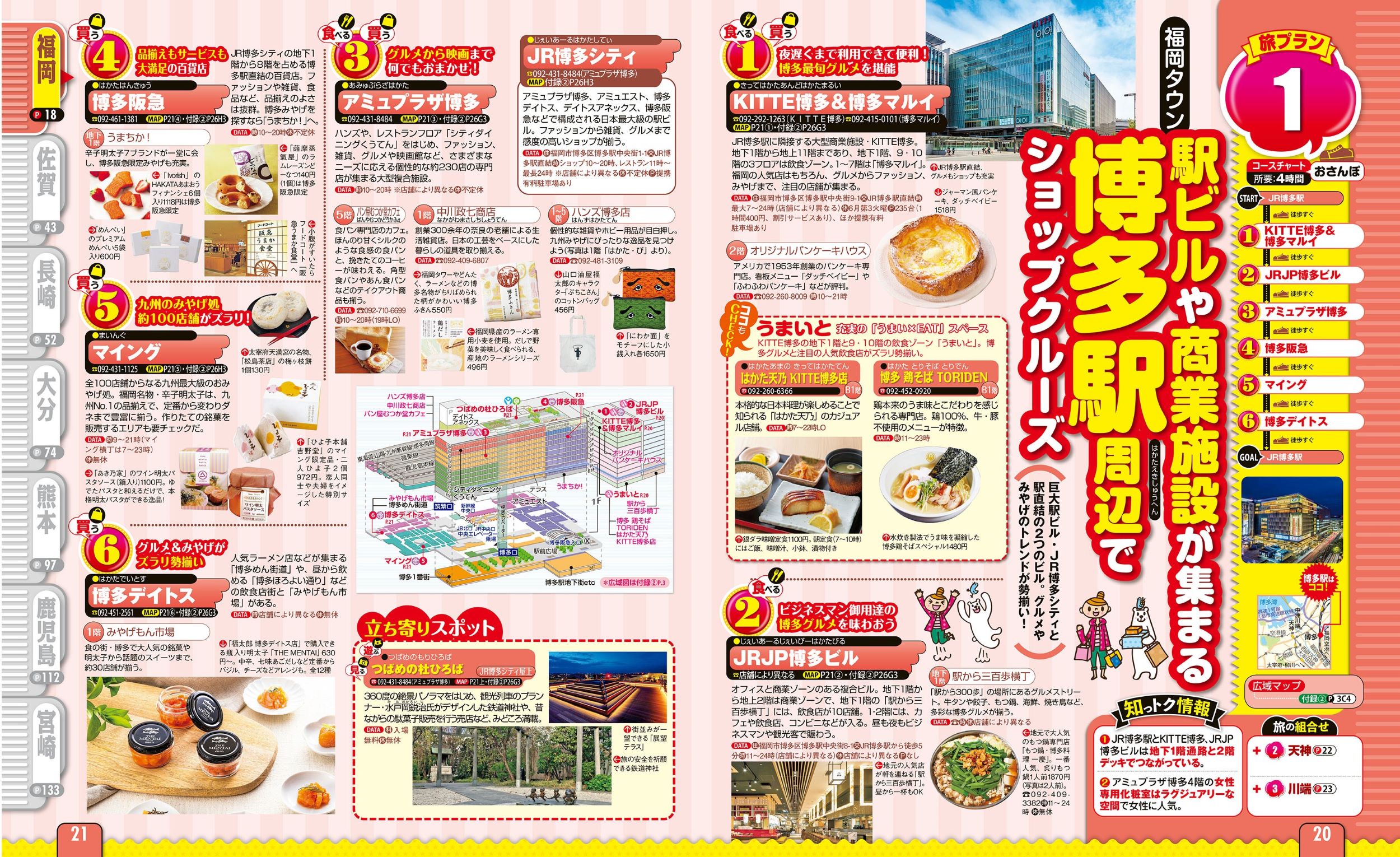 サムネイル画像3