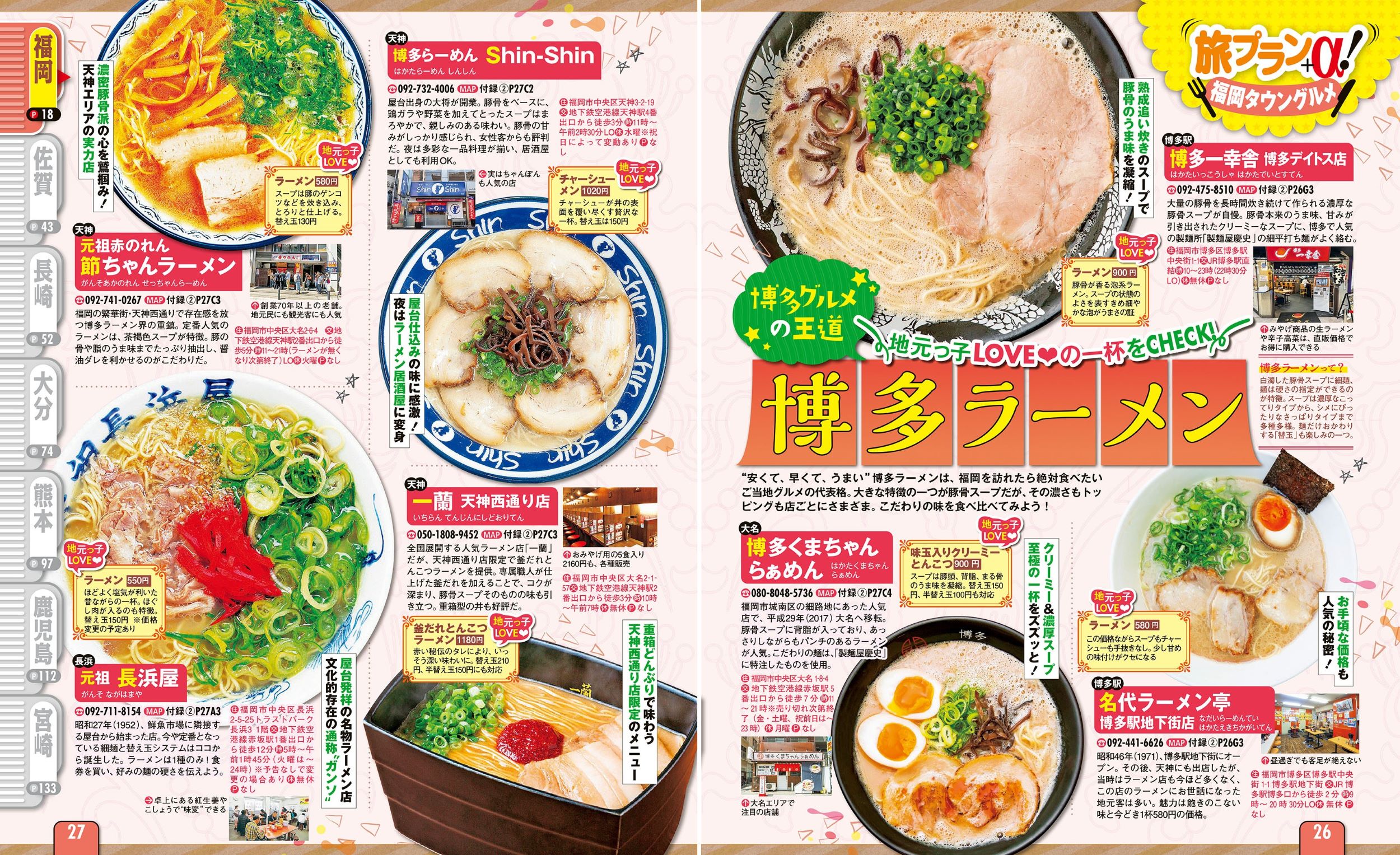 サムネイル画像4