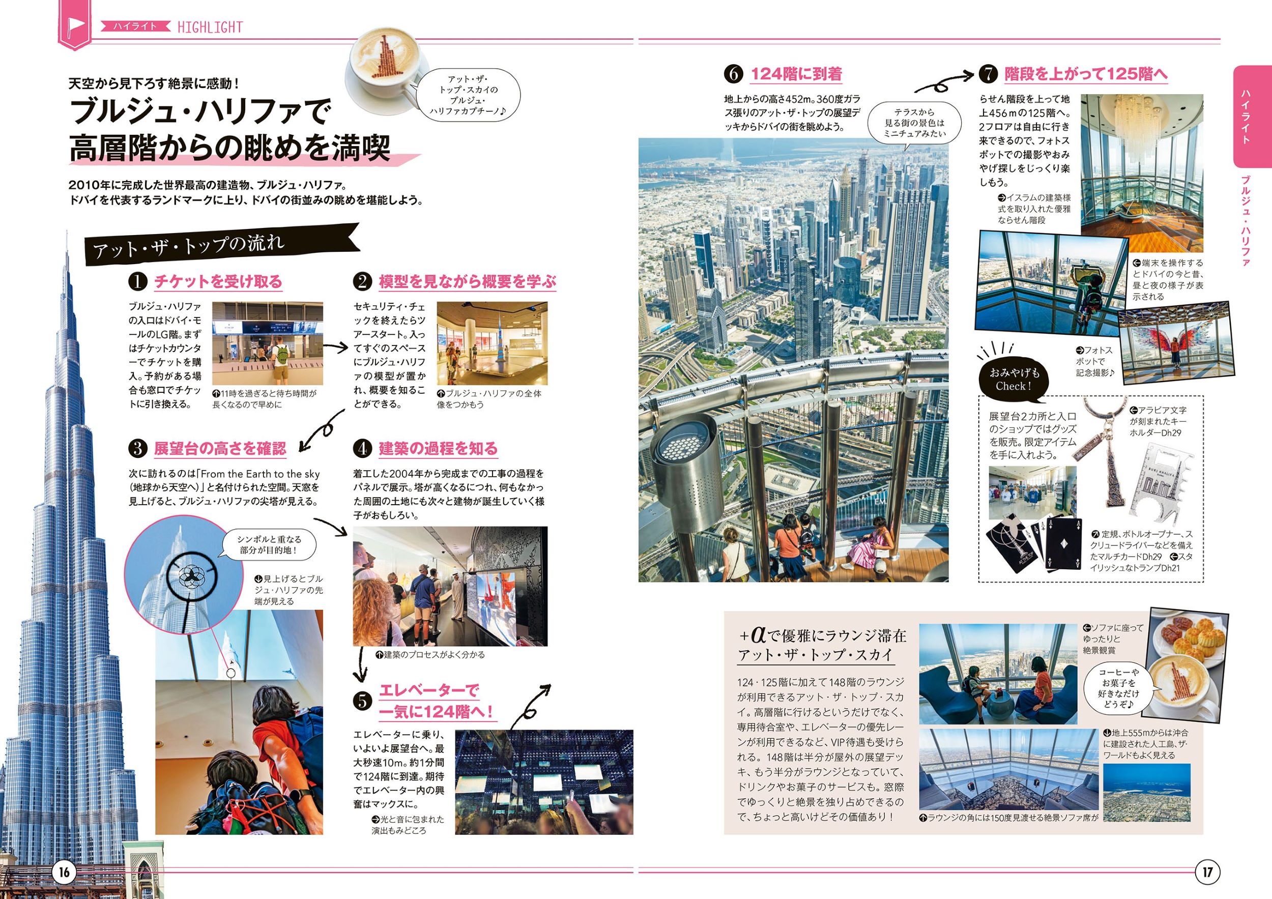 サムネイル画像4