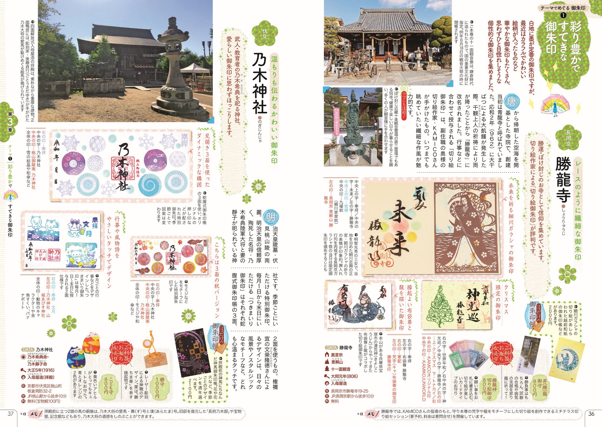 サムネイル画像4