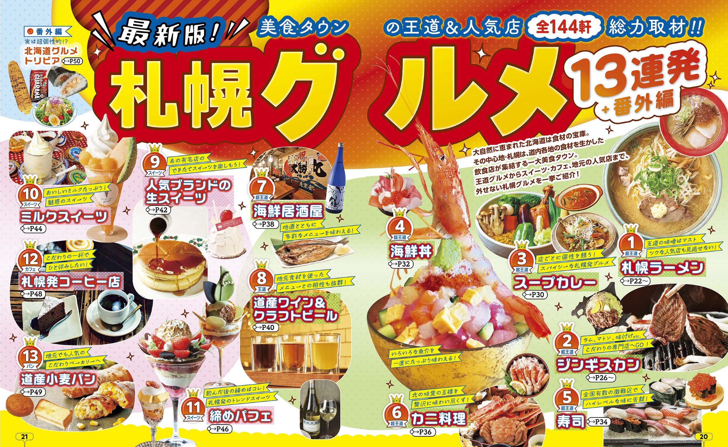 サムネイル画像4