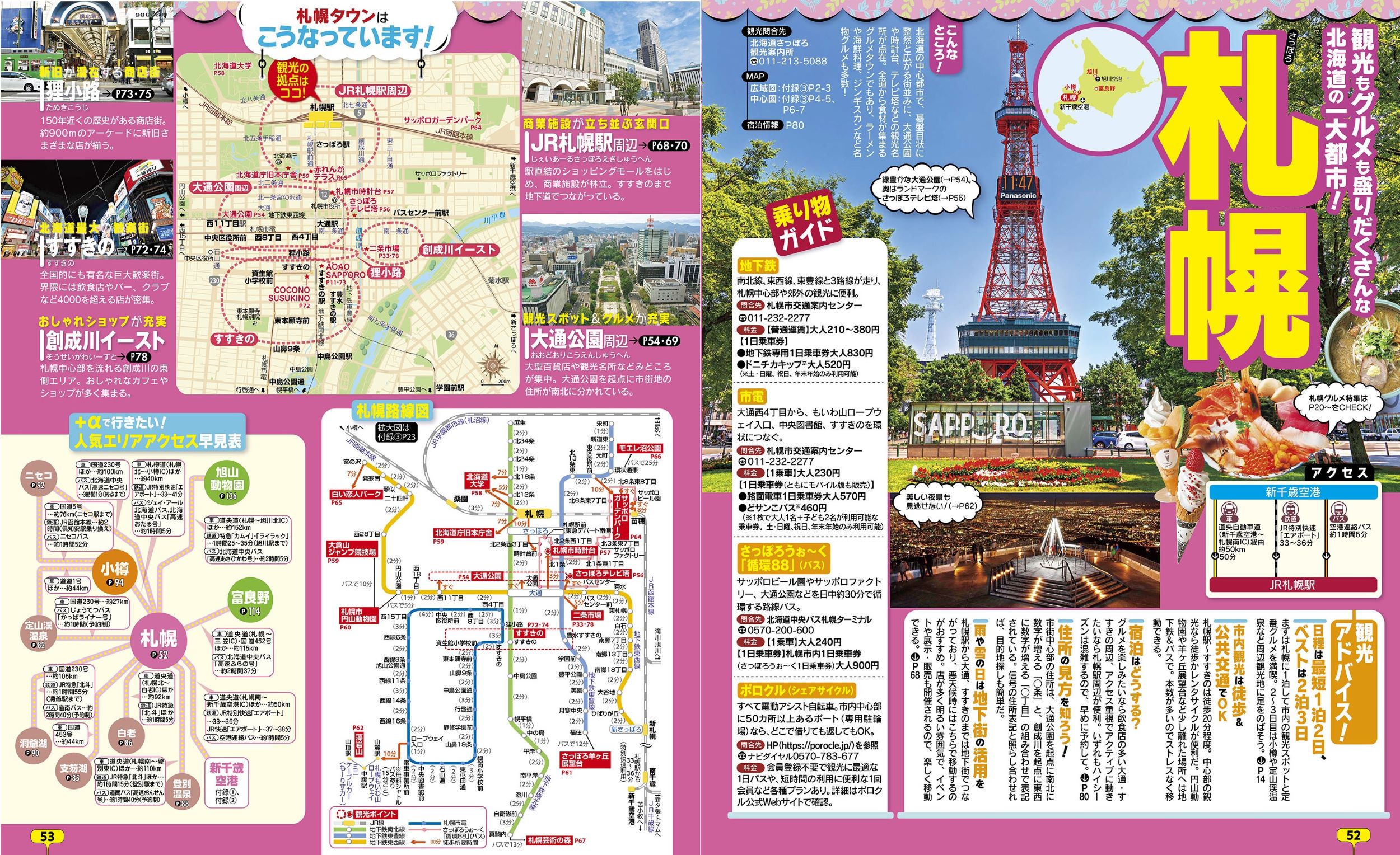 サムネイル画像5