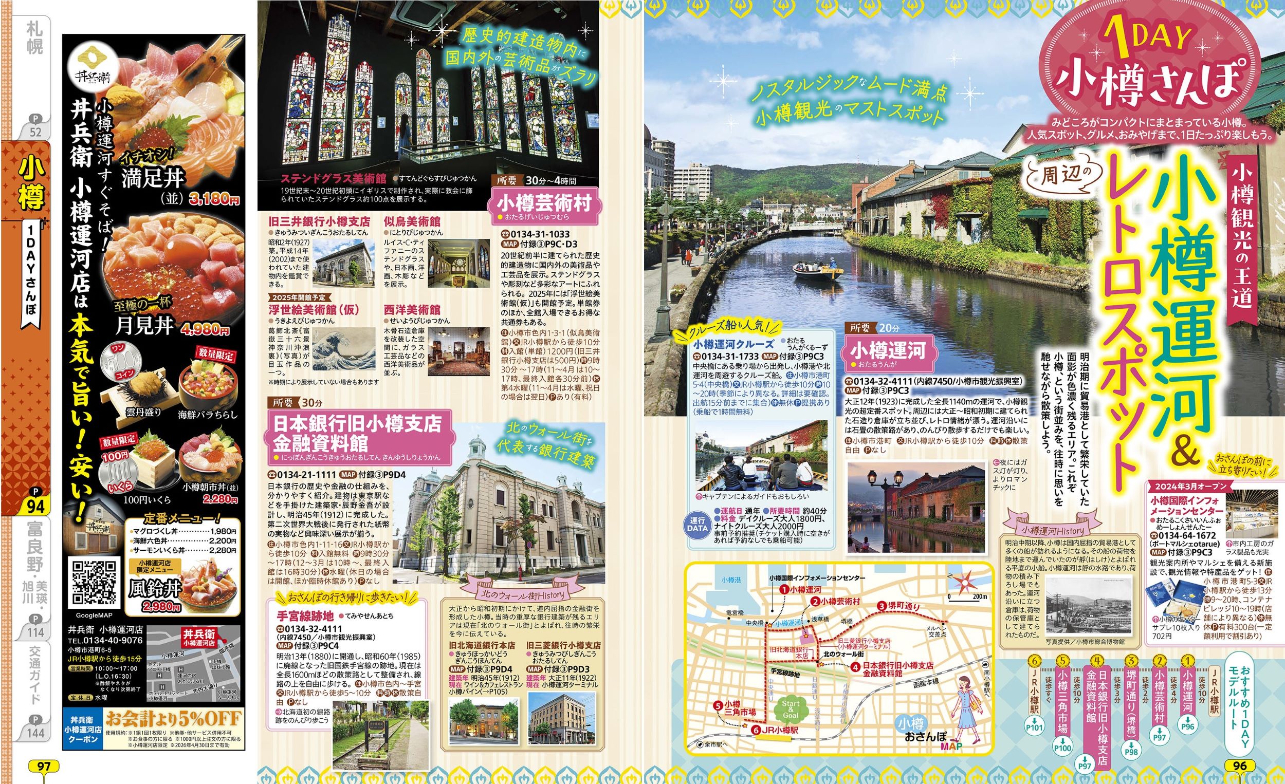サムネイル画像7