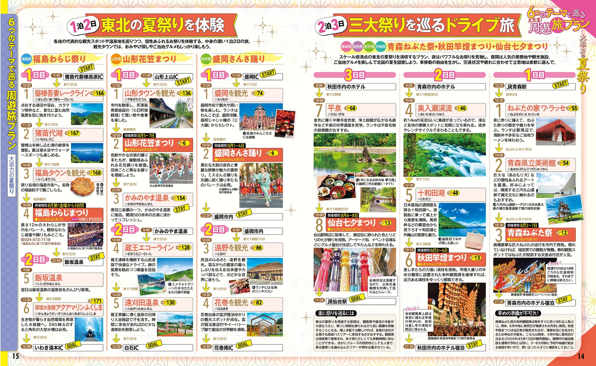 サムネイル画像5