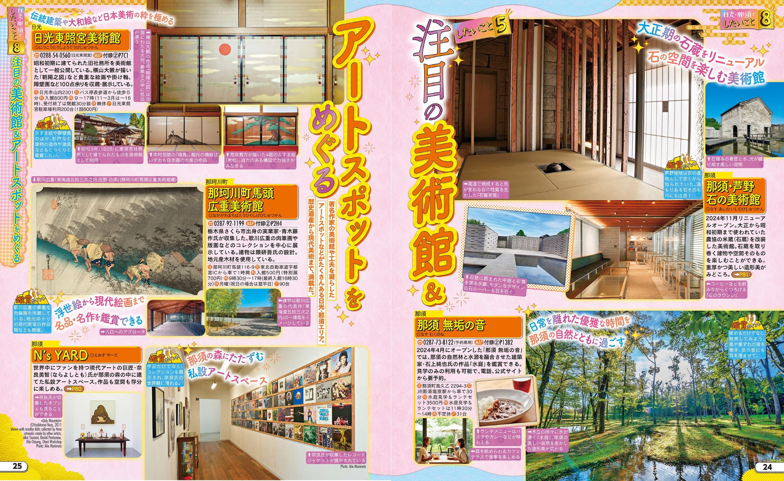 サムネイル画像5