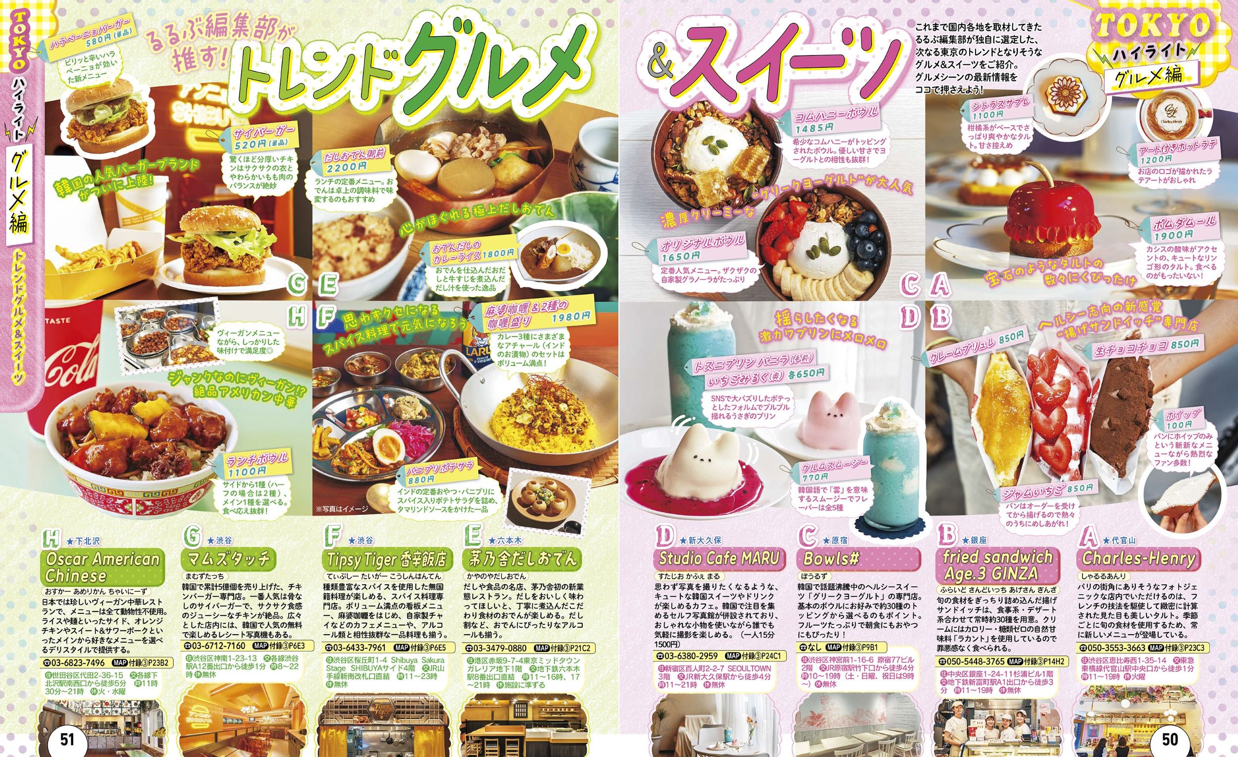 サムネイル画像5