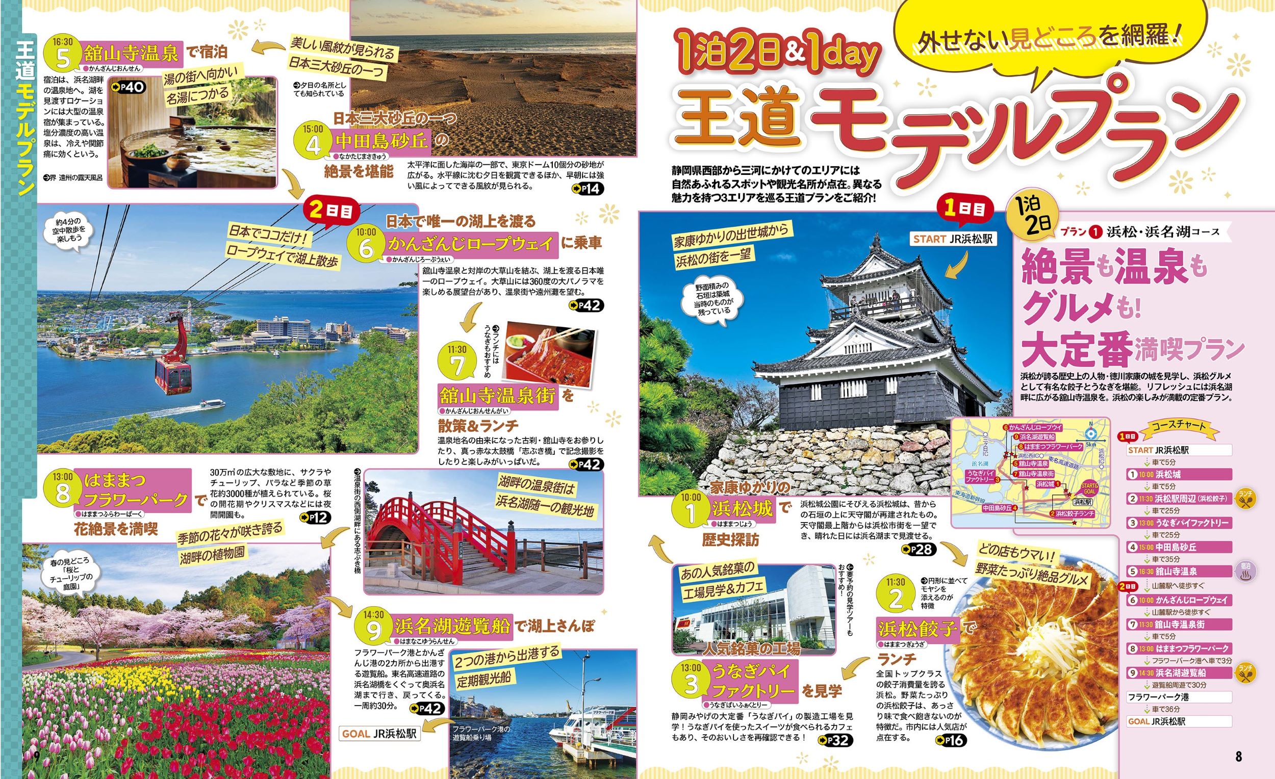 サムネイル画像3