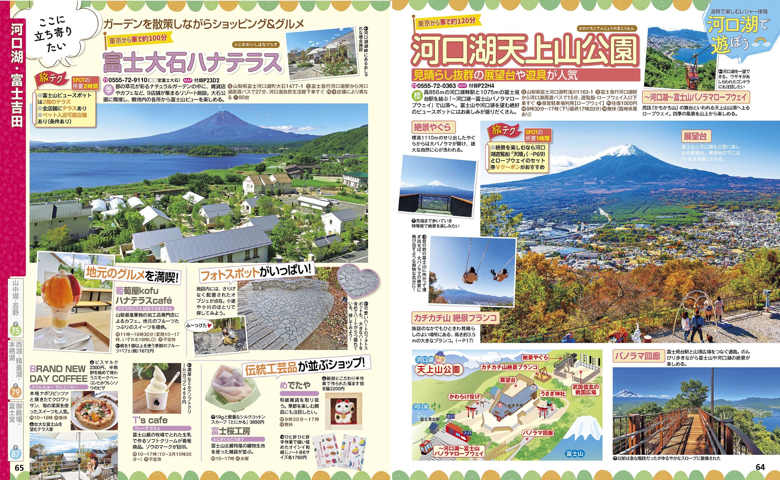 サムネイル画像6
