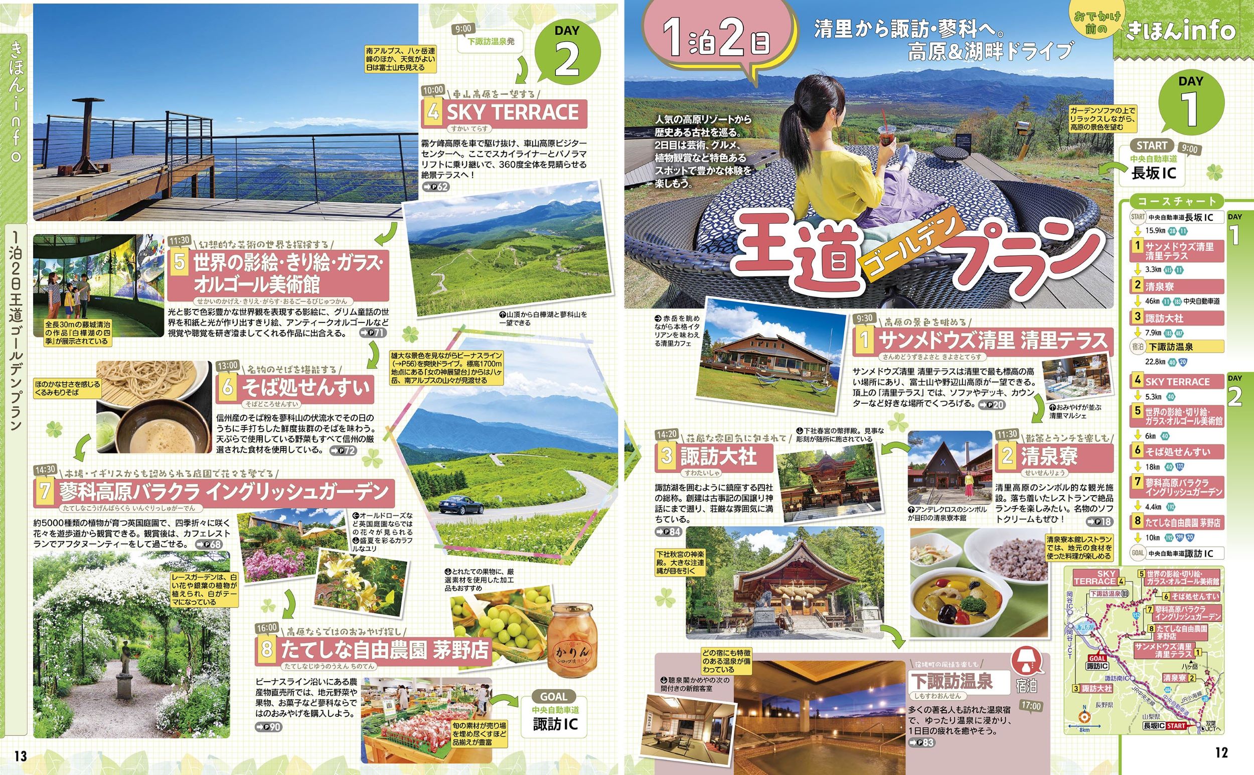 サムネイル画像3
