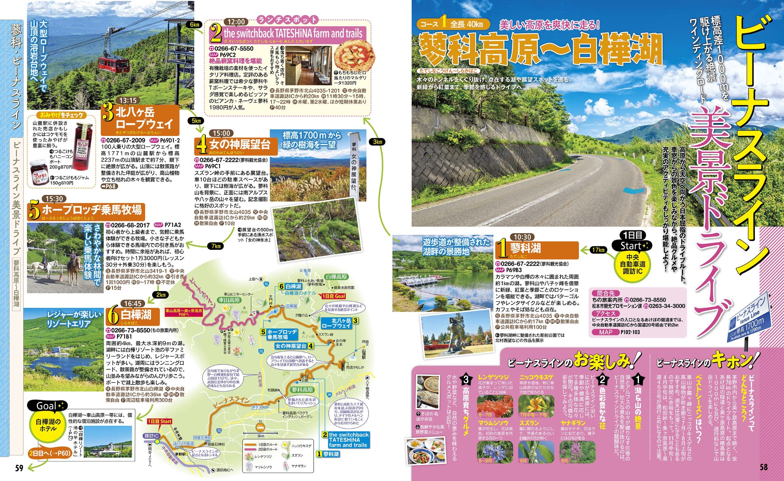 サムネイル画像6