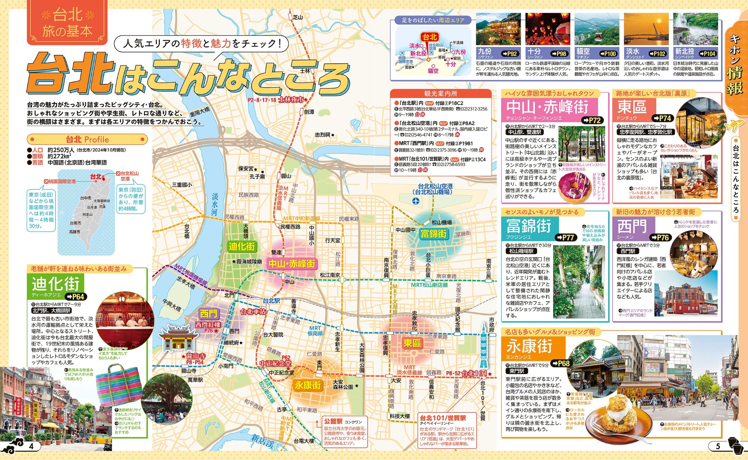 サムネイル画像2