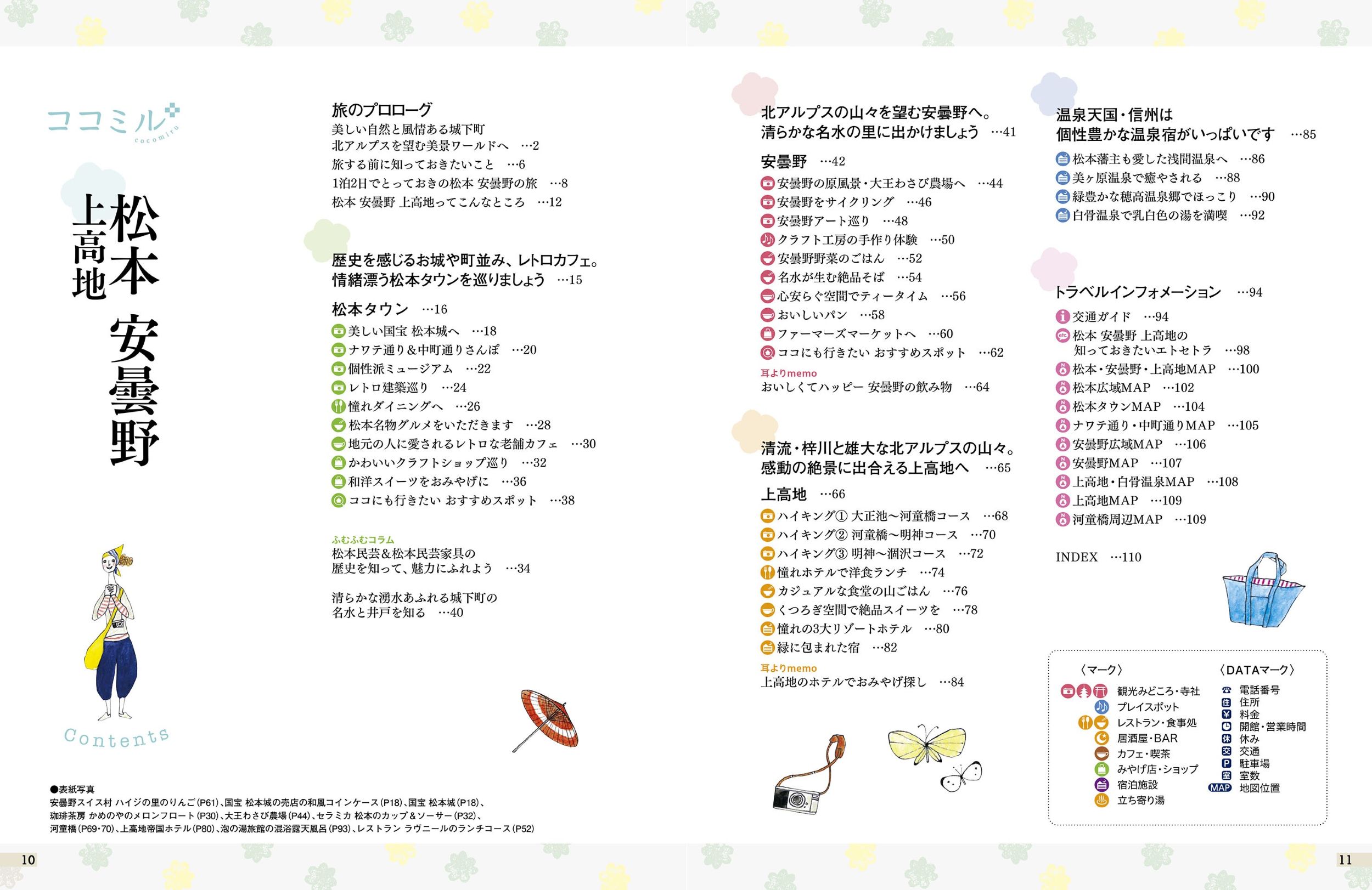 サムネイル画像1