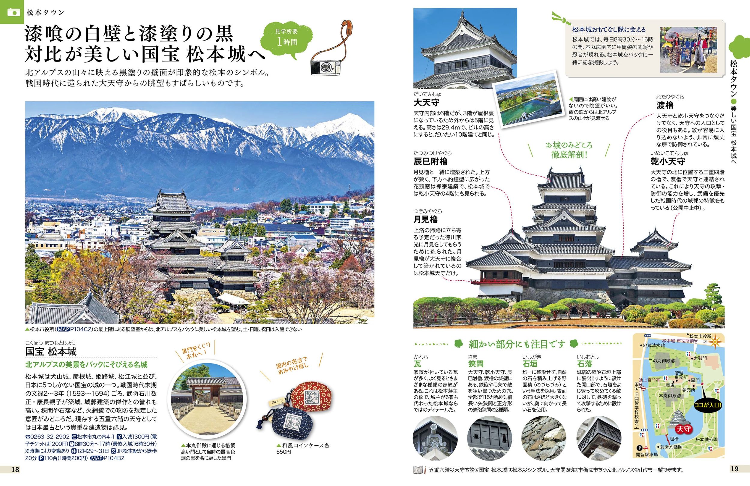 サムネイル画像5