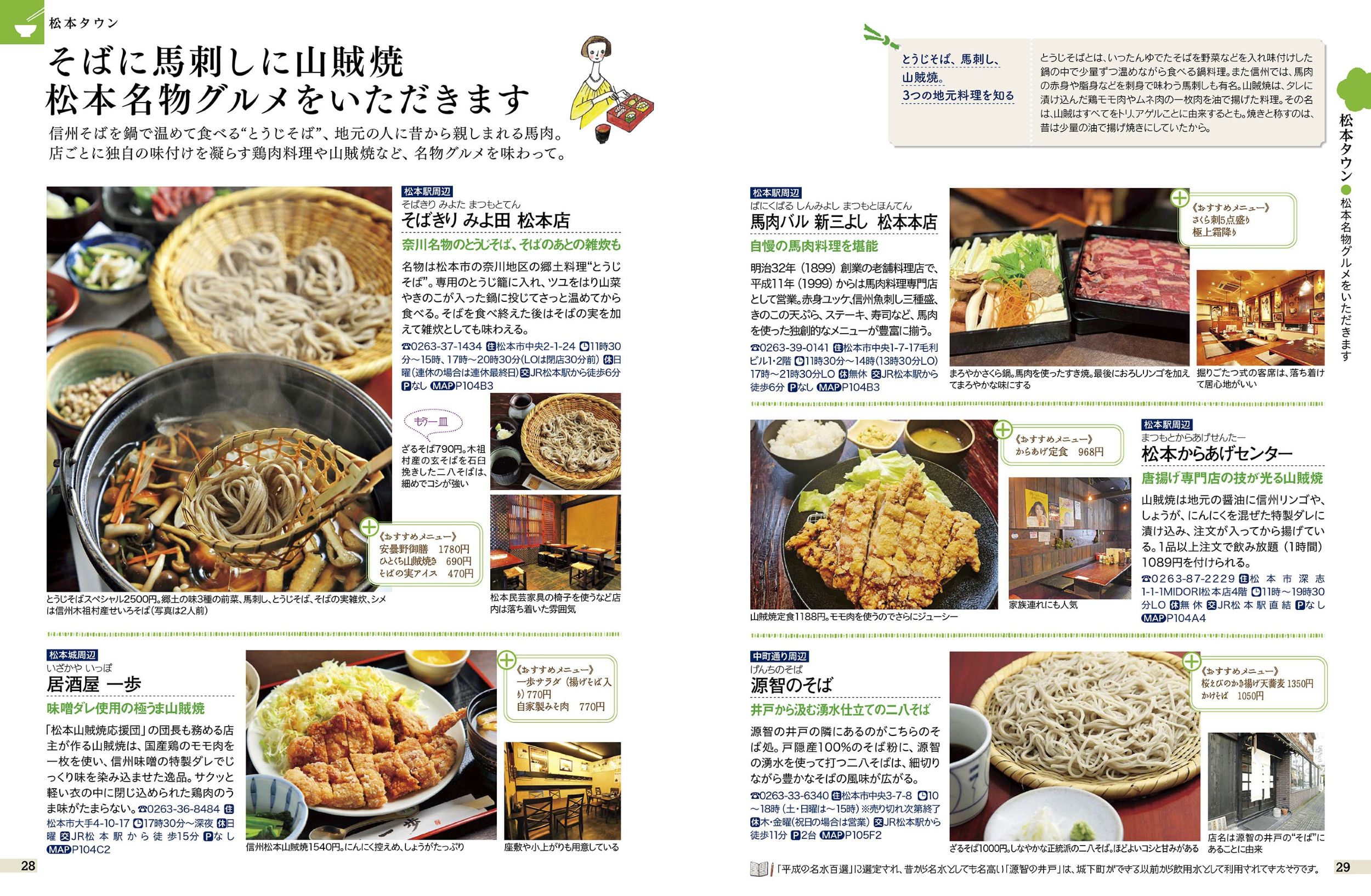 サムネイル画像6