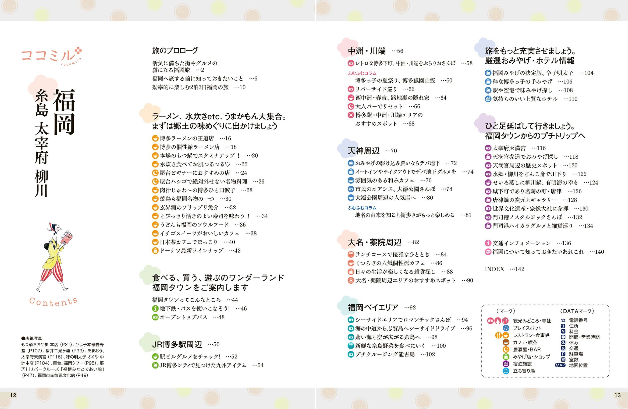 サムネイル画像1