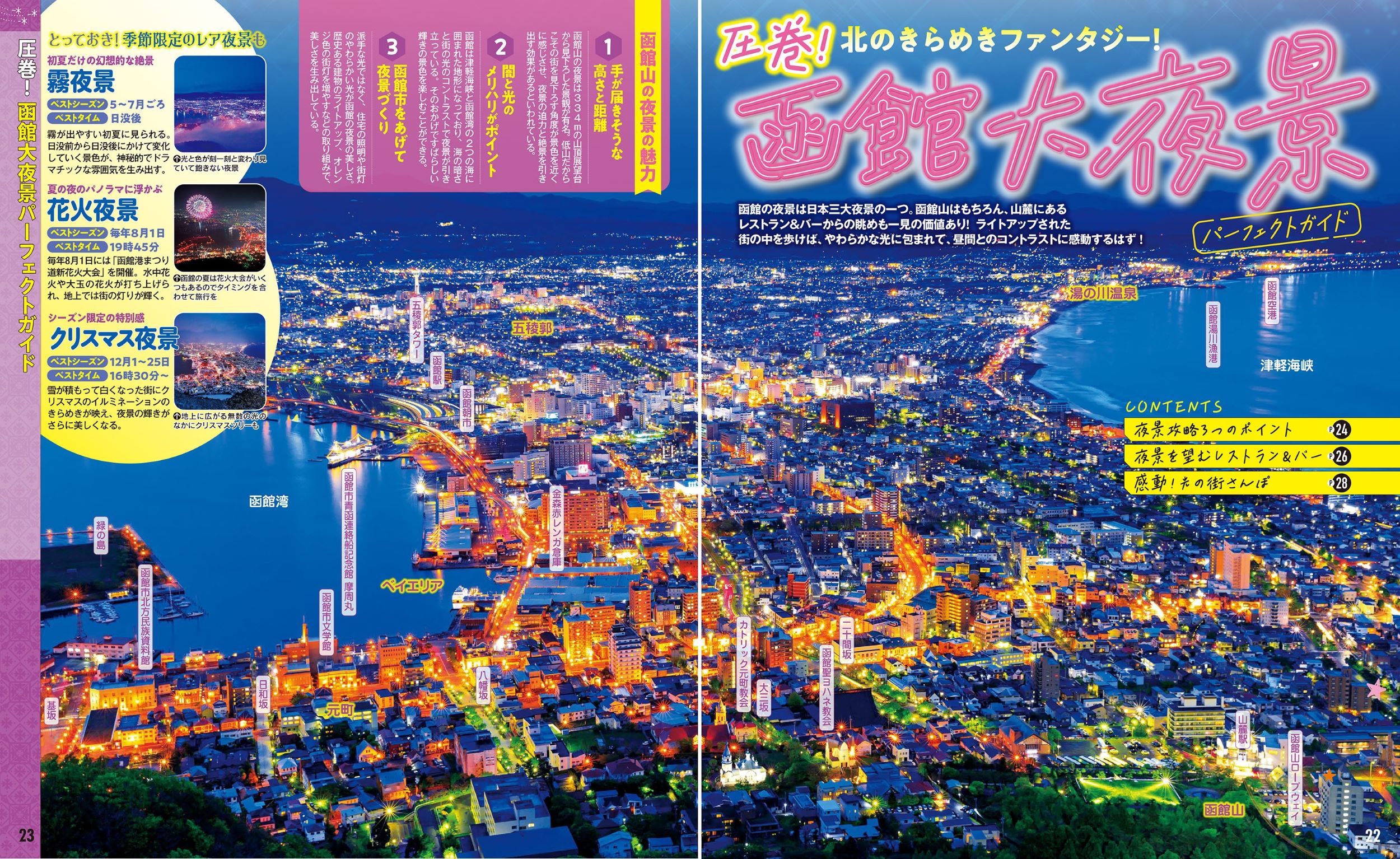 サムネイル画像4
