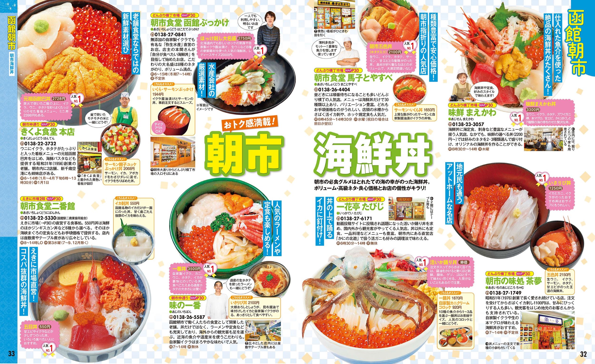 サムネイル画像5