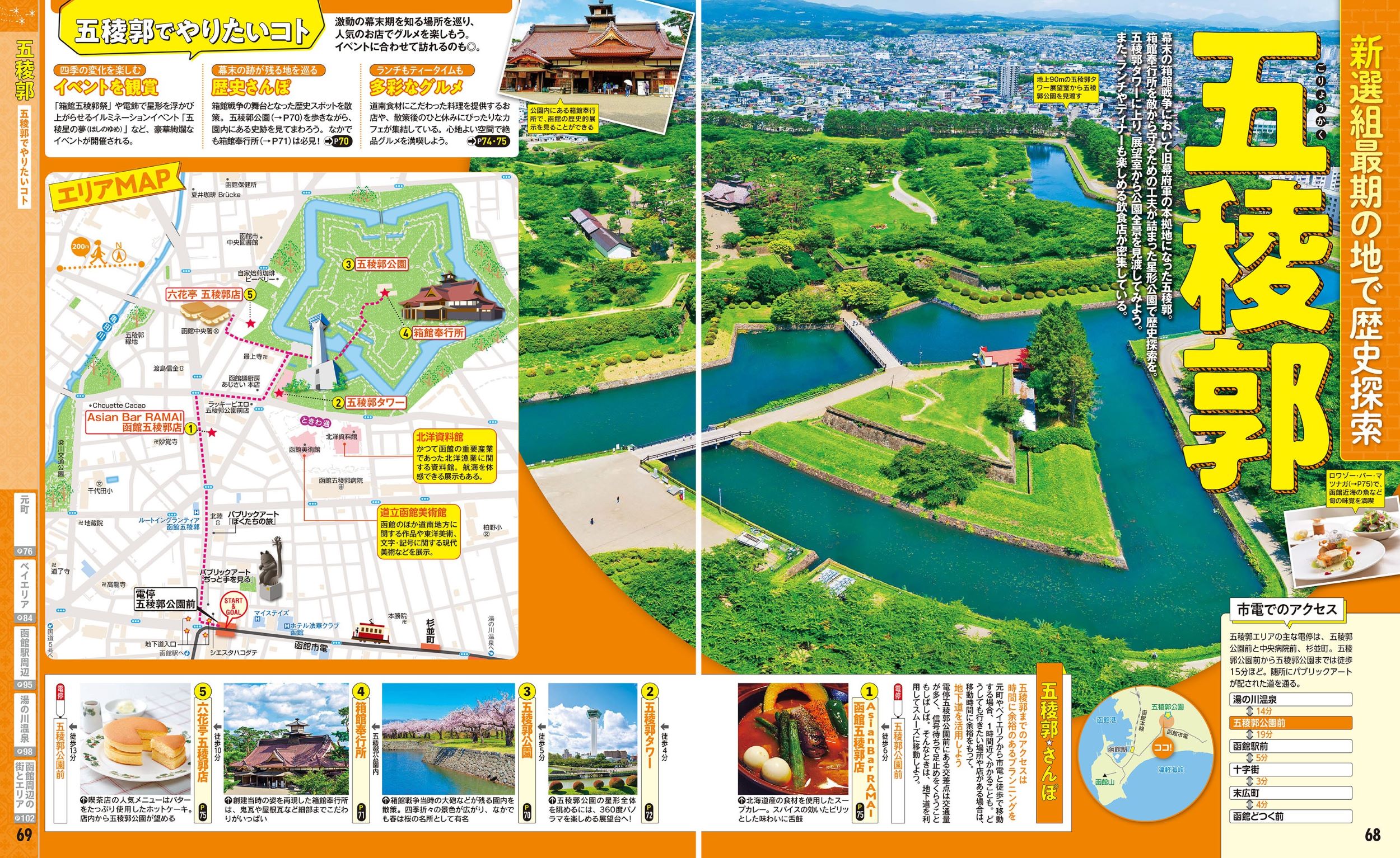 サムネイル画像6