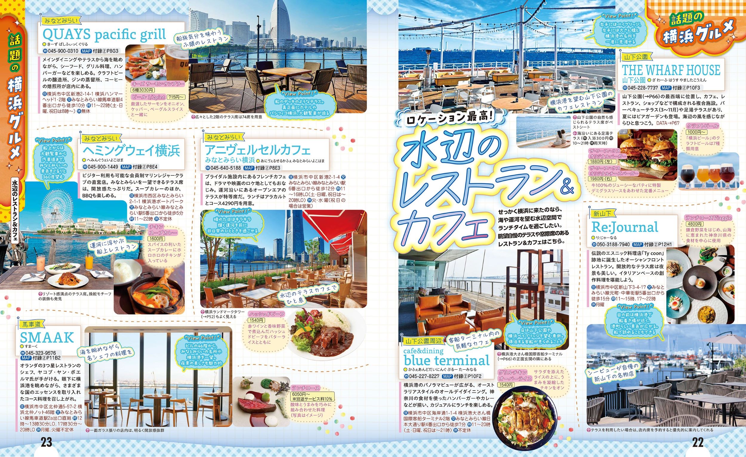 サムネイル画像5