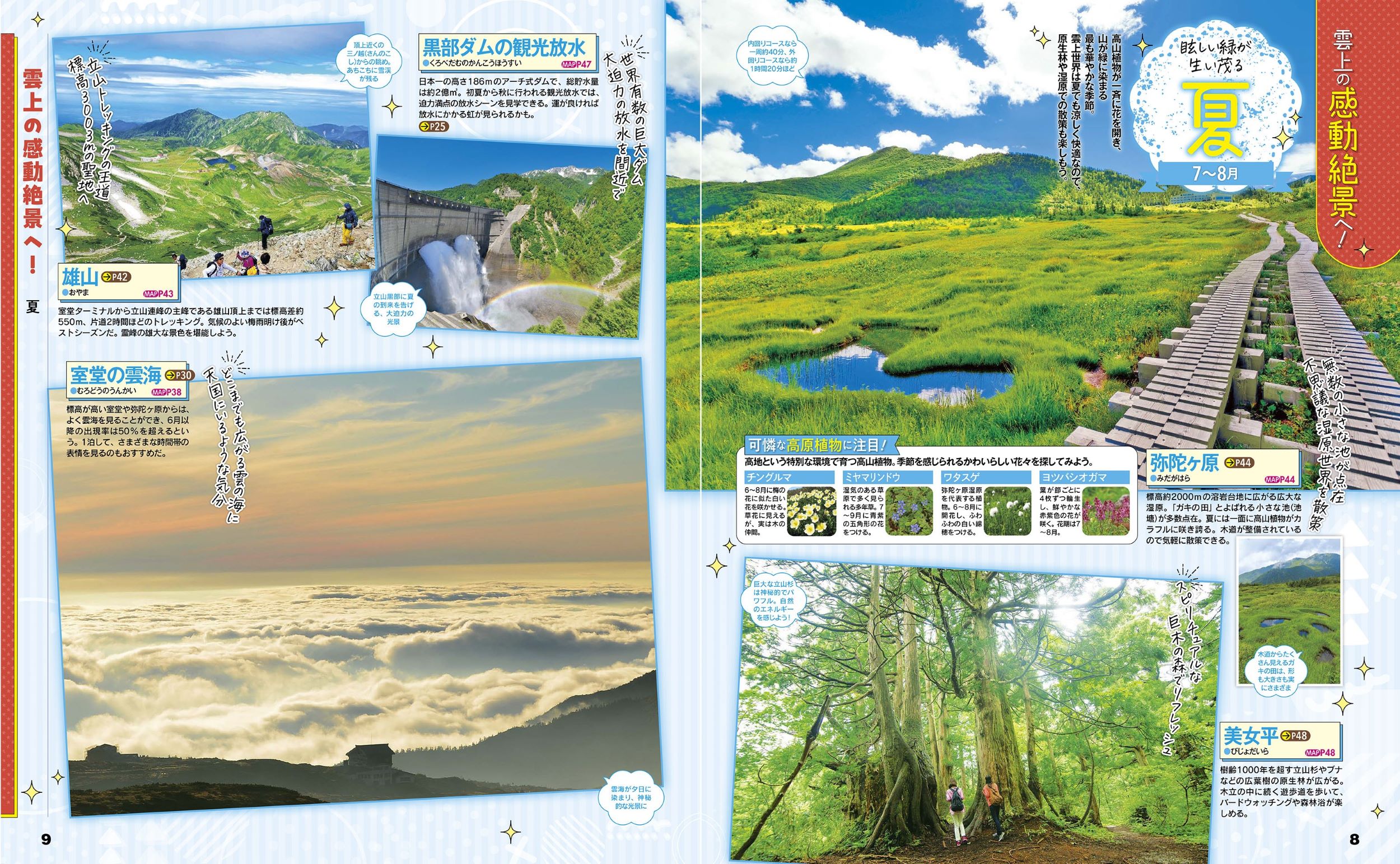 サムネイル画像3