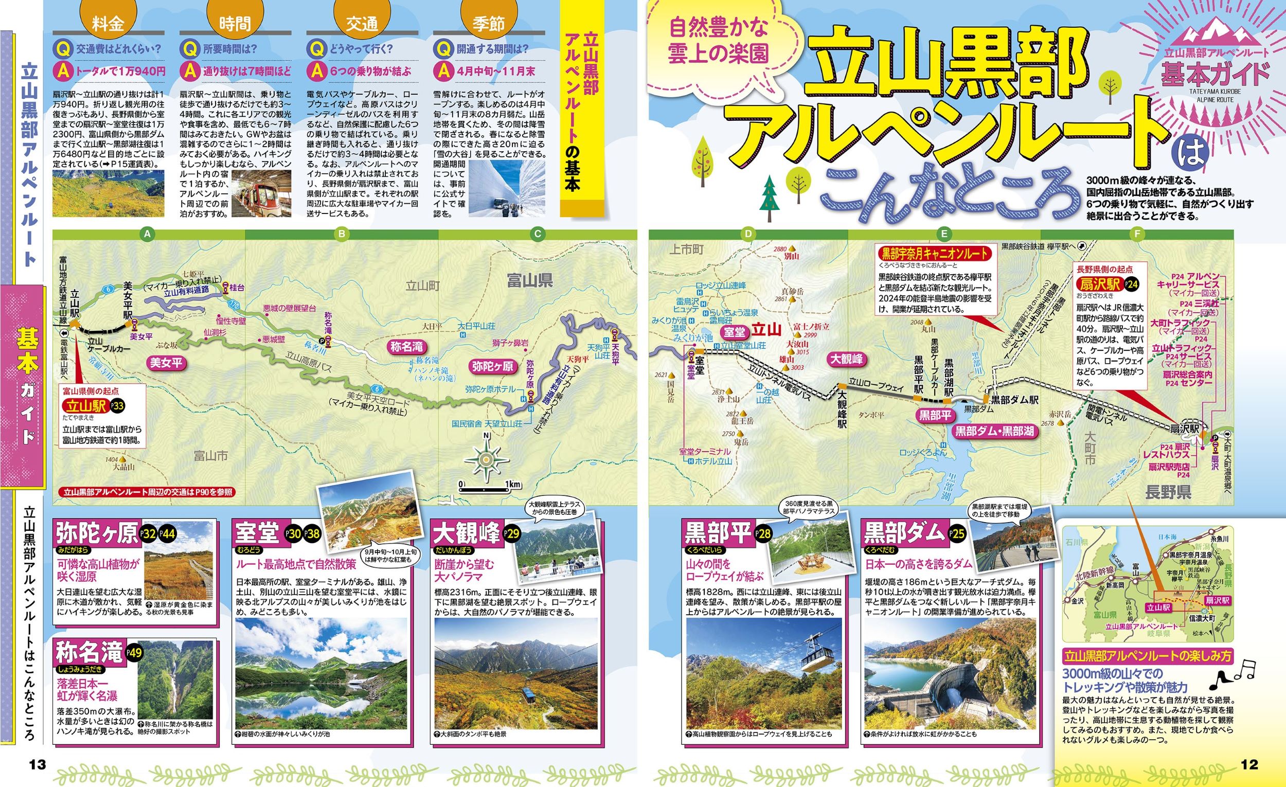 サムネイル画像4