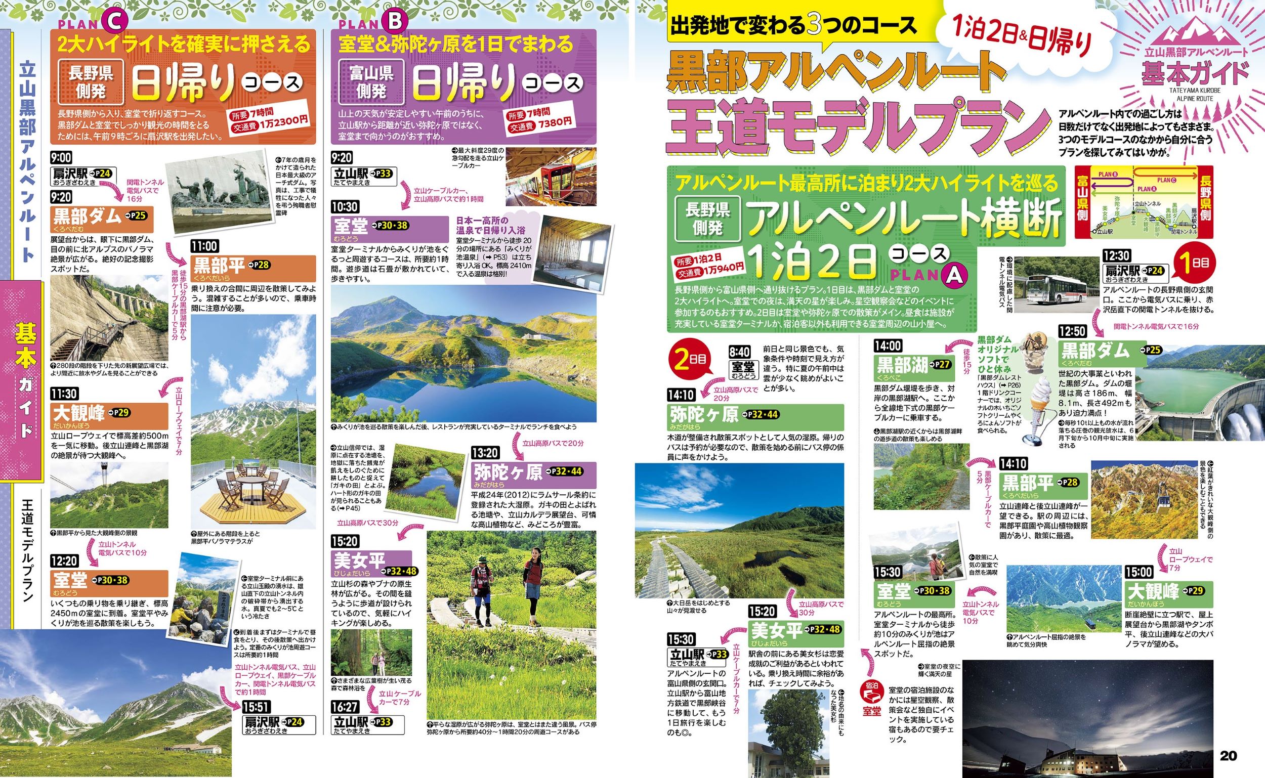 サムネイル画像6