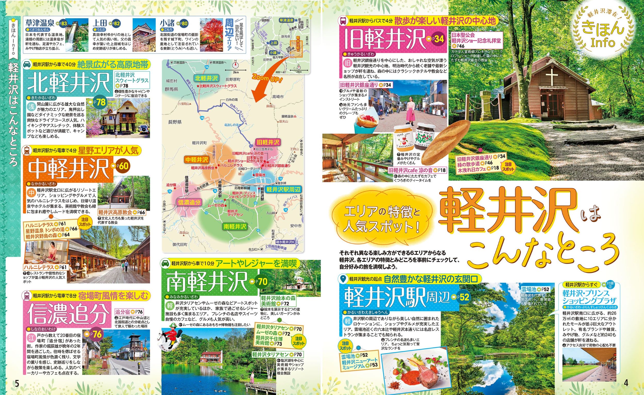 サムネイル画像2