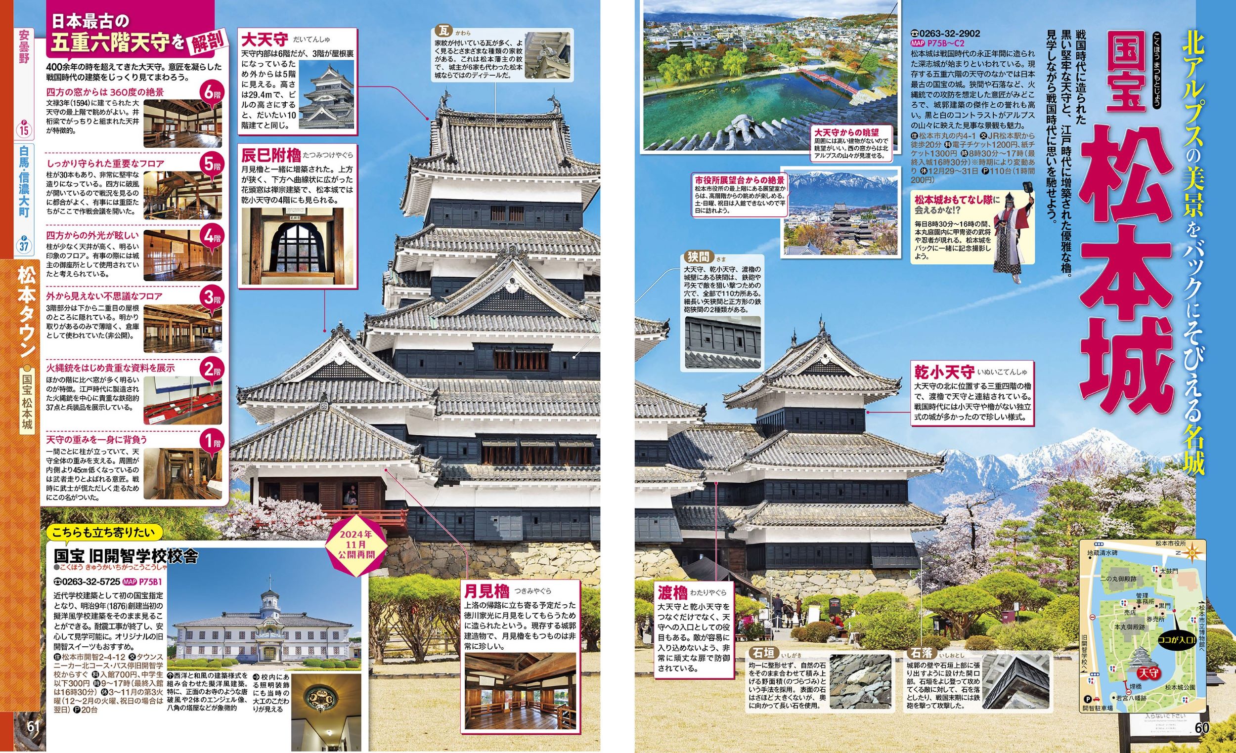 サムネイル画像6