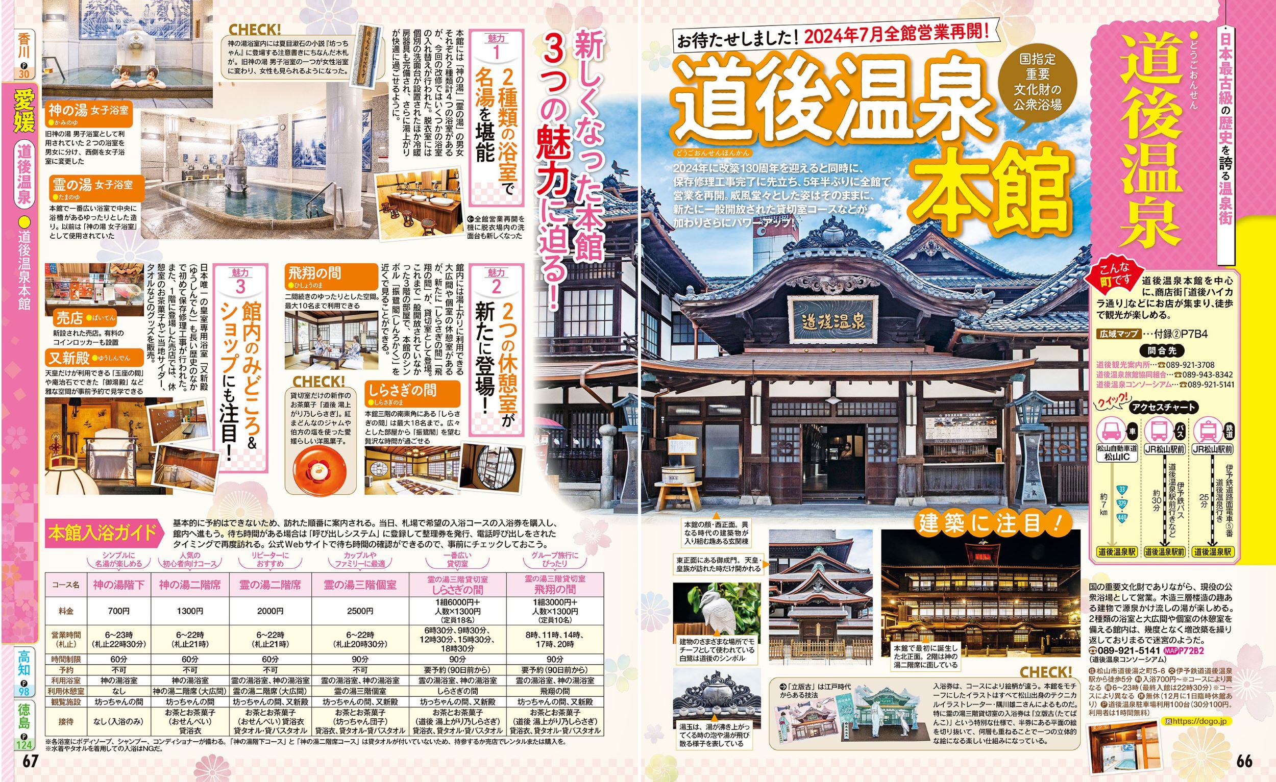 サムネイル画像6