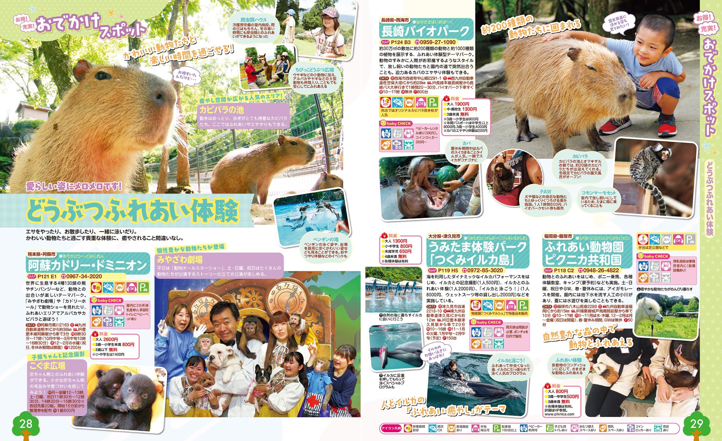 サムネイル画像5